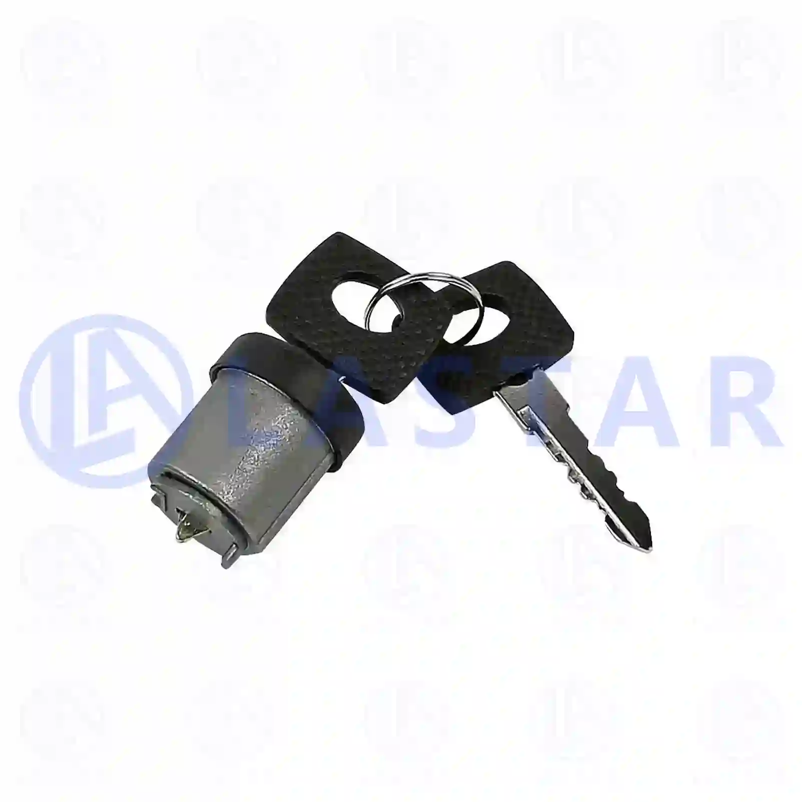 Steering Wheel Lock cylinder, la no: 77705351 ,  oem no:3094620079, 3814600004, 3814620030, 6674600304, 6674620279, 66746202792501, 66746202792503, 66746202792555, 66746202792600, 66746202792601, 66746202792602, 66746202792603, 66746202792604, 66746202792605, 66746202792606, 66746202792607, 66746202792608, 66746202792609, 66746202792700, 66746202792701, 66746202792702, 66746202792703, 66746202792704, 66746202792705, 66746202792706, 66746202792707, 66746202792708, 66746202792709, 66746202792800, 66746202792801, 66746202792802, 66746202792803, 66746202792804, 66746202792805, 66746202792806, 66746202792807, 66746202792808, 66746202792809, 66746202792900, 66746202792901, 66746202792902, 66746202792903, 66746202792904, 66746202792905, 66746202792906, 66746202792907, 66746202792908, 66746202792909, 66746202793000, 66746202793001, 66746202793002, 66746202793003, 66746202793004, 66746202793005, 66746202793006, 66746202793007, 66746202793008, 66746202793009, 66746202793100, 66746202793101, 66746202793102, 66746202793103, 66746202793104, 66746202793105, 66746202793106, 66746202793107, 66746202793108, 66746202793109, 66746202793443, ZG60922-0008 Lastar Spare Part | Truck Spare Parts, Auotomotive Spare Parts