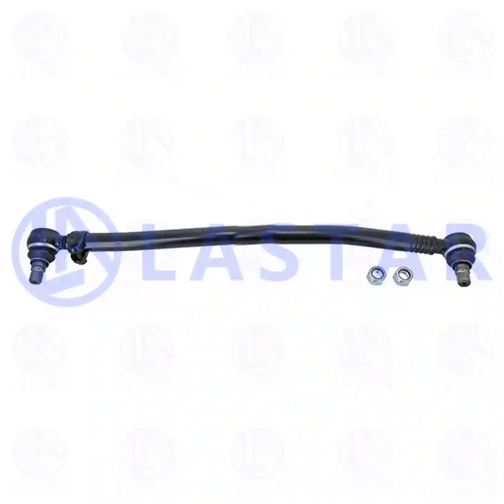  Drag link || Lastar Spare Part | Truck Spare Parts, Auotomotive Spare Parts