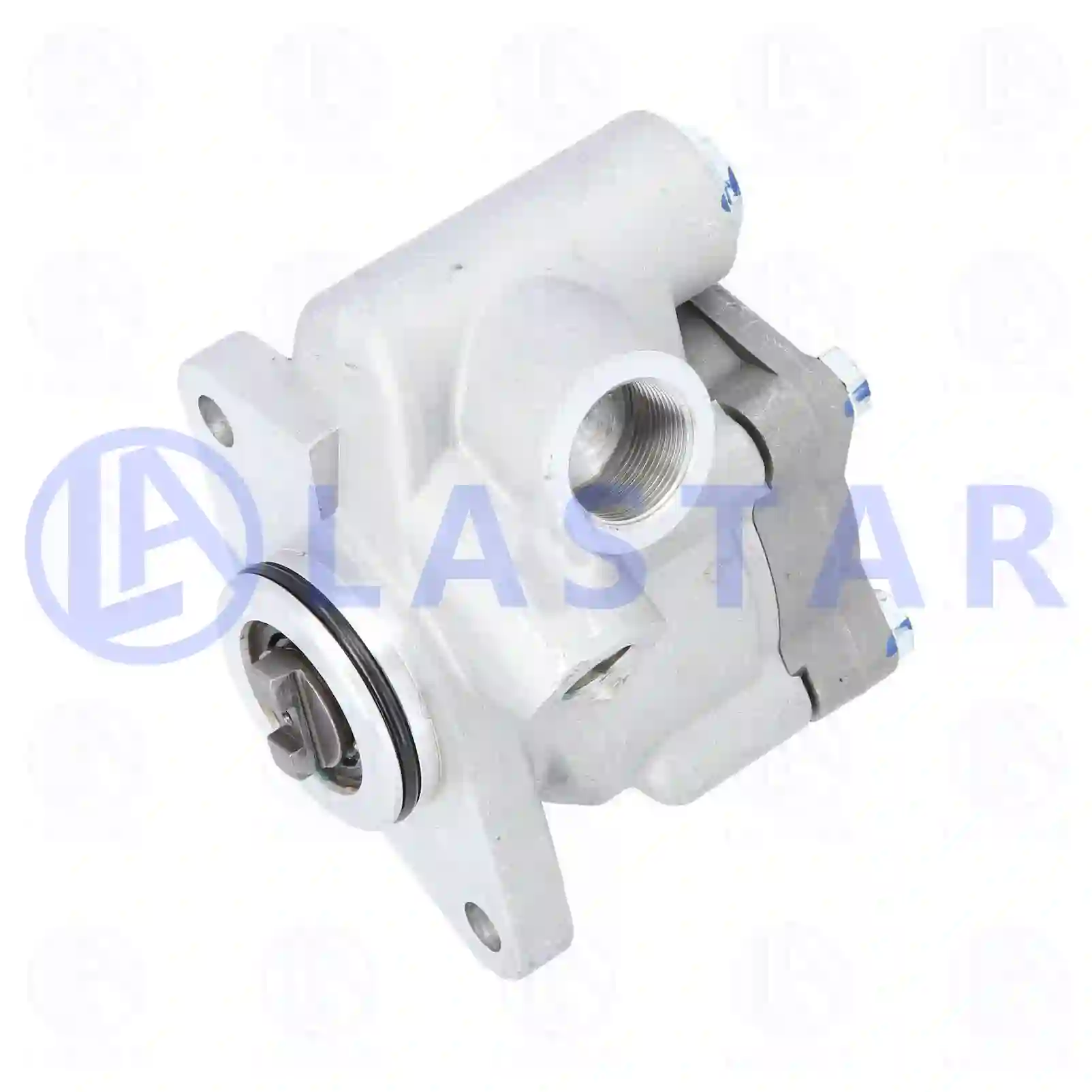  Servo pump || Lastar Spare Part | Truck Spare Parts, Auotomotive Spare Parts