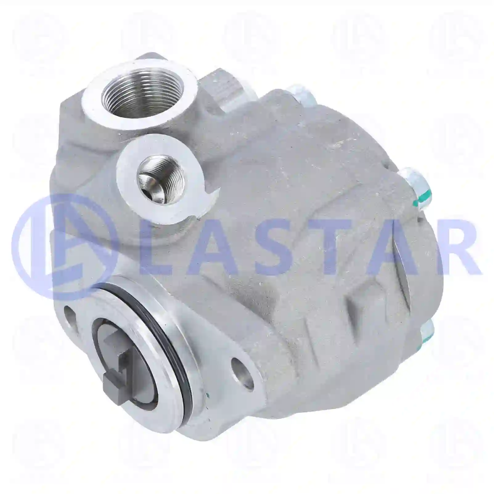  Servo pump, right turn || Lastar Spare Part | Truck Spare Parts, Auotomotive Spare Parts