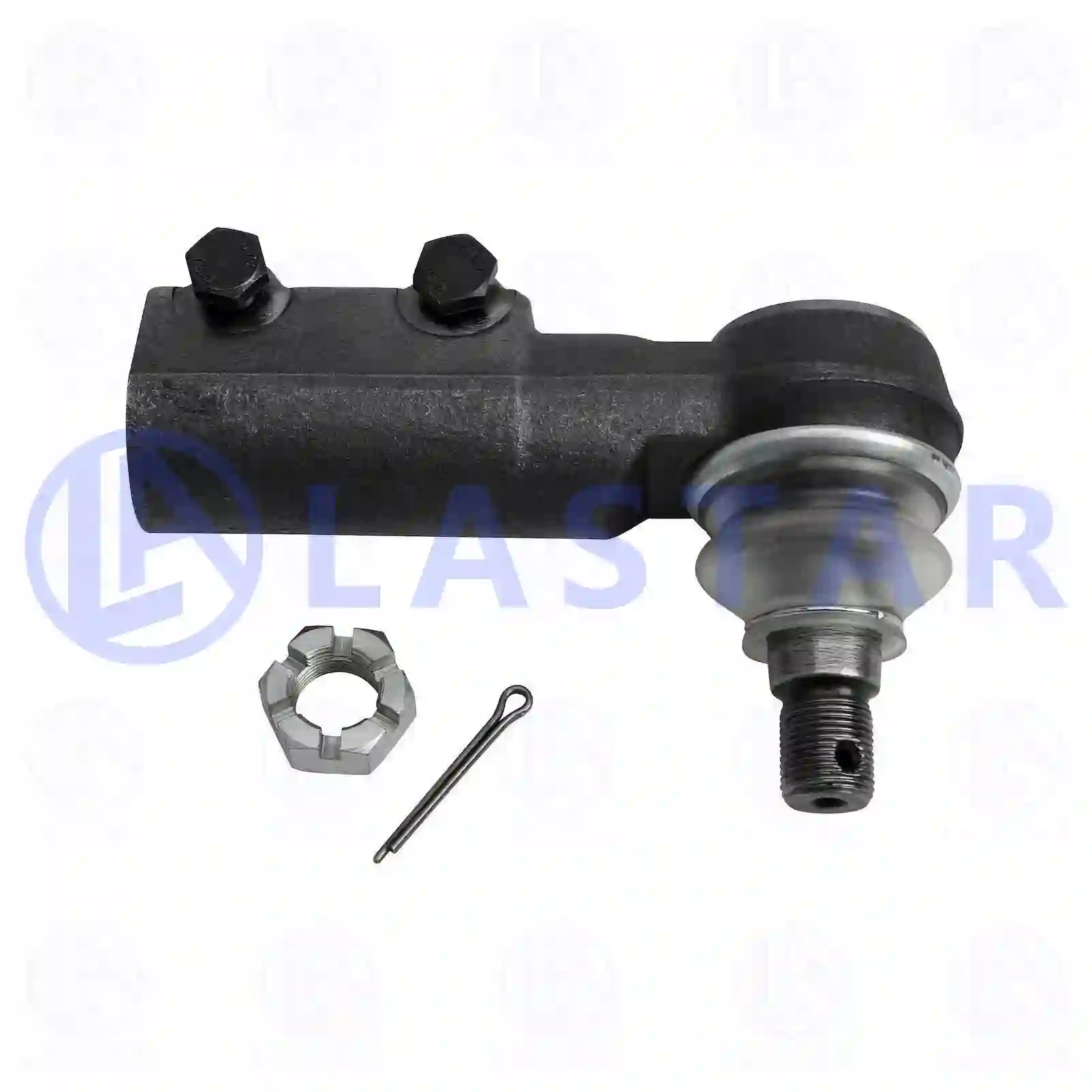 Ball joint, left hand thread, 77705365, 0003301935, 0003302935, 0003304135, 0003307835, 0003385029, 0013302235, 0013302735, 013302235, ZG40353-0008 ||  77705365 Lastar Spare Part | Truck Spare Parts, Auotomotive Spare Parts Ball joint, left hand thread, 77705365, 0003301935, 0003302935, 0003304135, 0003307835, 0003385029, 0013302235, 0013302735, 013302235, ZG40353-0008 ||  77705365 Lastar Spare Part | Truck Spare Parts, Auotomotive Spare Parts