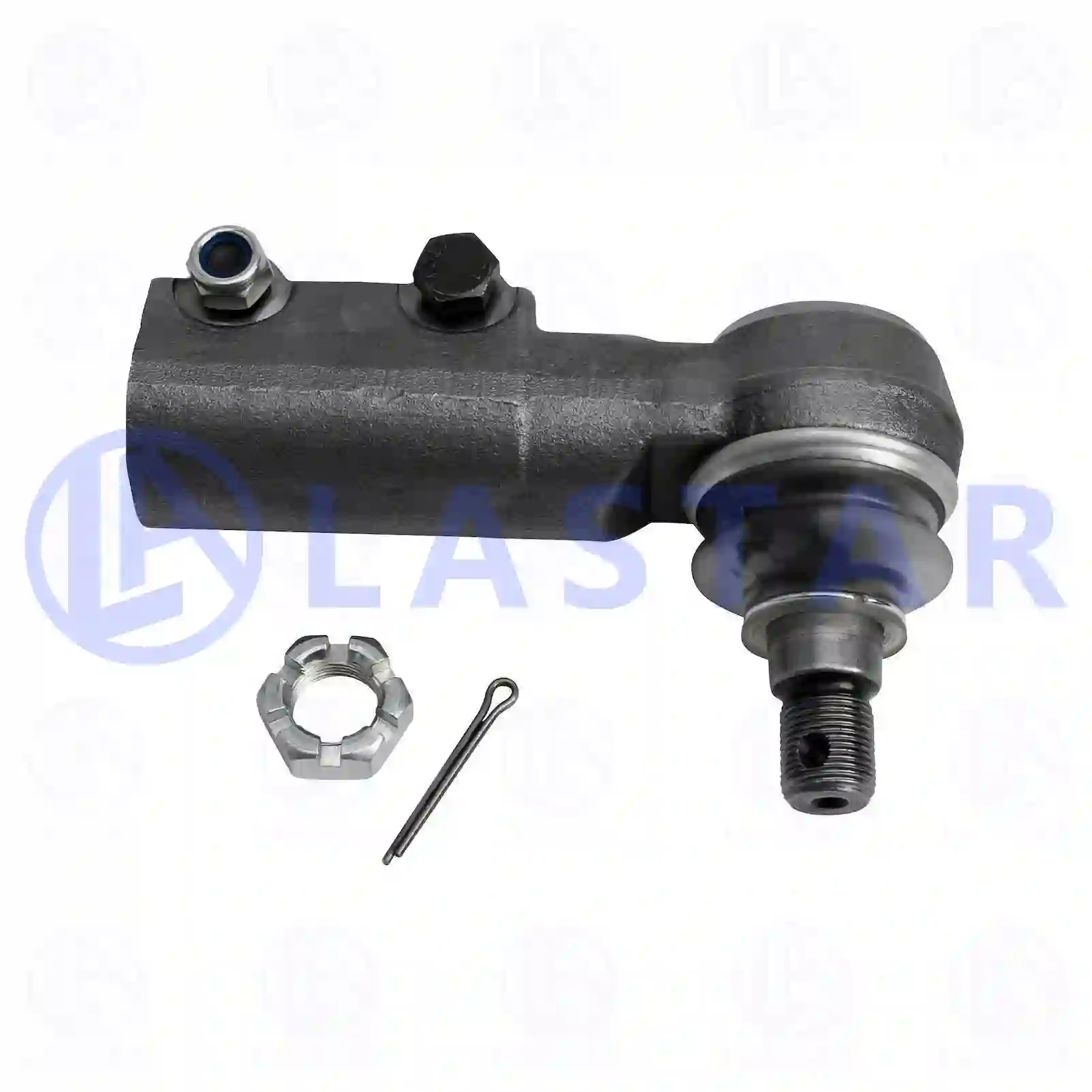  Ball joint, right hand thread || Lastar Spare Part | Truck Spare Parts, Auotomotive Spare Parts