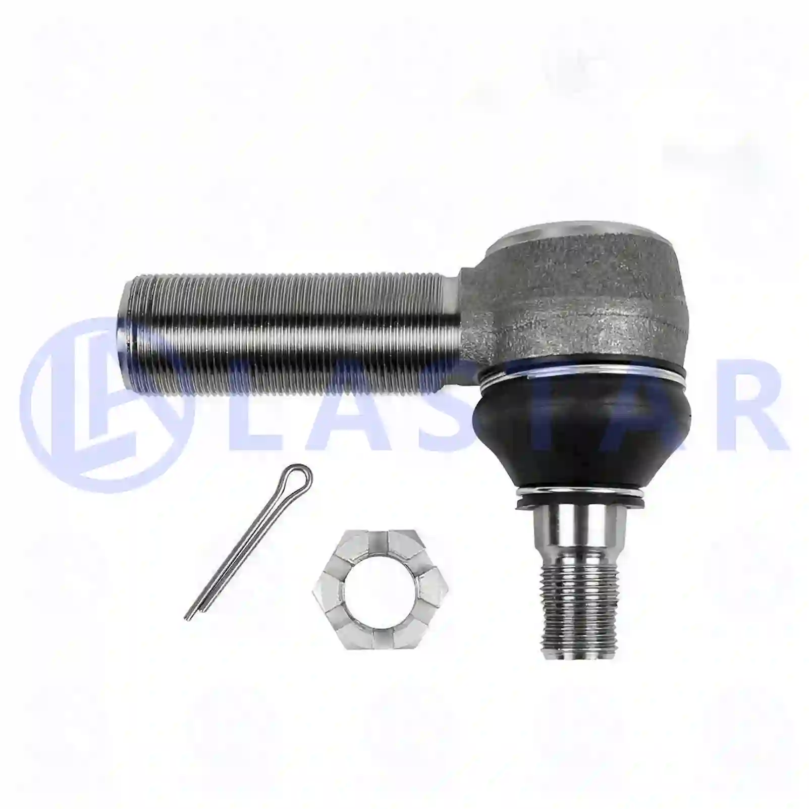  Ball joint, left hand thread || Lastar Spare Part | Truck Spare Parts, Auotomotive Spare Parts