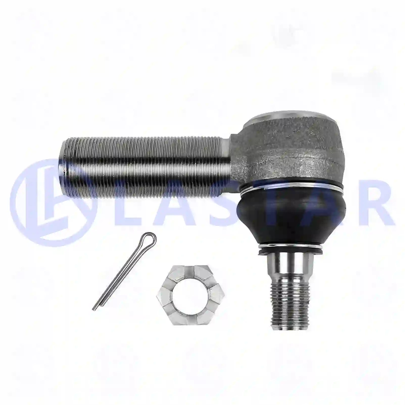 Ball joint, left hand thread, 77705367, 0110196, 0607452, 110196, 1373137, 607452, ACU9241, 02969507, 04833826, 08123394, 08193646, 08558536, 42484887, 02969507, 04833826, 08123394, 08193646, 08558536, 2969507, 42484887, 4833826, 8123394, 8193646, 8558536, 81953010079, 81953016139, 81953016222, 81953016315, 81953016329, 81953016359, 0003303335, 0003307235, 0003309435, 0003309635, 0023301235, 3443307235, 120325702, 5000559336, 5000823947, 5000823997, 5001825927, 1517279, 1517439, 1517493, 1695511, 1698190, ZG40355-0008 ||  77705367 Lastar Spare Part | Truck Spare Parts, Auotomotive Spare Parts Ball joint, left hand thread, 77705367, 0110196, 0607452, 110196, 1373137, 607452, ACU9241, 02969507, 04833826, 08123394, 08193646, 08558536, 42484887, 02969507, 04833826, 08123394, 08193646, 08558536, 2969507, 42484887, 4833826, 8123394, 8193646, 8558536, 81953010079, 81953016139, 81953016222, 81953016315, 81953016329, 81953016359, 0003303335, 0003307235, 0003309435, 0003309635, 0023301235, 3443307235, 120325702, 5000559336, 5000823947, 5000823997, 5001825927, 1517279, 1517439, 1517493, 1695511, 1698190, ZG40355-0008 ||  77705367 Lastar Spare Part | Truck Spare Parts, Auotomotive Spare Parts