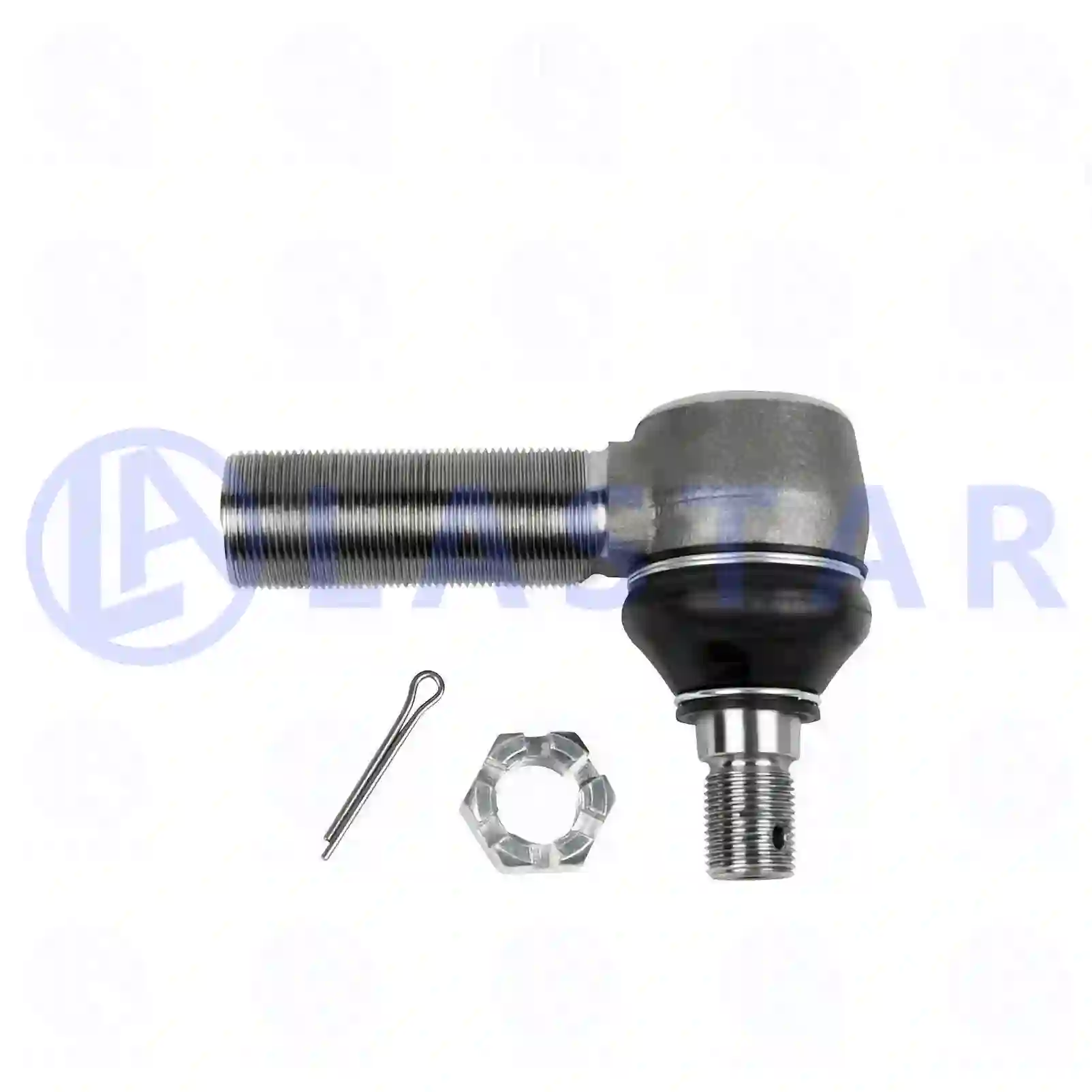Ball joint, right hand thread, 77705369, 0100197, 0110197, 0607451, 0607453, 100197, 110197, 1228114, 1326864, 1373135, 607451, 607453, ACU9242, 387025960151, 004833825, 02966321, 02966635, 04833825, 04833825, 08193645, 08558533, 08582322, 2966321, 2966635, 42484886, 4833825, 4833825, 8193645, 8558533, 8582322, 81400004051, 81953016060, 81953016135, 81953016140, 81953016249, 81953016298, 81953016316, 81953016328, 81953016358, 0003301435, 0003301535, 0003307135, 0003309335, 0003309535, 0003382129, 0003383629, 0023301135, 3443307135, 120325701, 0003406242, 5000823987, 5001825687, 1517440, 1517444, 1698191, ZG40390-0008 ||  77705369 Lastar Spare Part | Truck Spare Parts, Auotomotive Spare Parts Ball joint, right hand thread, 77705369, 0100197, 0110197, 0607451, 0607453, 100197, 110197, 1228114, 1326864, 1373135, 607451, 607453, ACU9242, 387025960151, 004833825, 02966321, 02966635, 04833825, 04833825, 08193645, 08558533, 08582322, 2966321, 2966635, 42484886, 4833825, 4833825, 8193645, 8558533, 8582322, 81400004051, 81953016060, 81953016135, 81953016140, 81953016249, 81953016298, 81953016316, 81953016328, 81953016358, 0003301435, 0003301535, 0003307135, 0003309335, 0003309535, 0003382129, 0003383629, 0023301135, 3443307135, 120325701, 0003406242, 5000823987, 5001825687, 1517440, 1517444, 1698191, ZG40390-0008 ||  77705369 Lastar Spare Part | Truck Spare Parts, Auotomotive Spare Parts