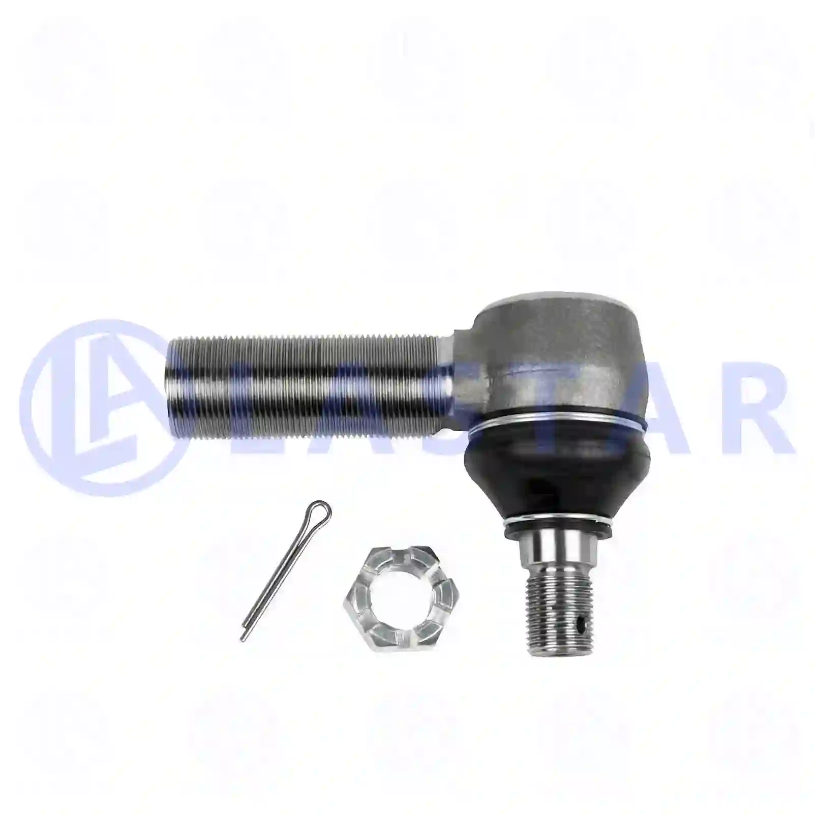  Ball joint, right hand thread || Lastar Spare Part | Truck Spare Parts, Auotomotive Spare Parts