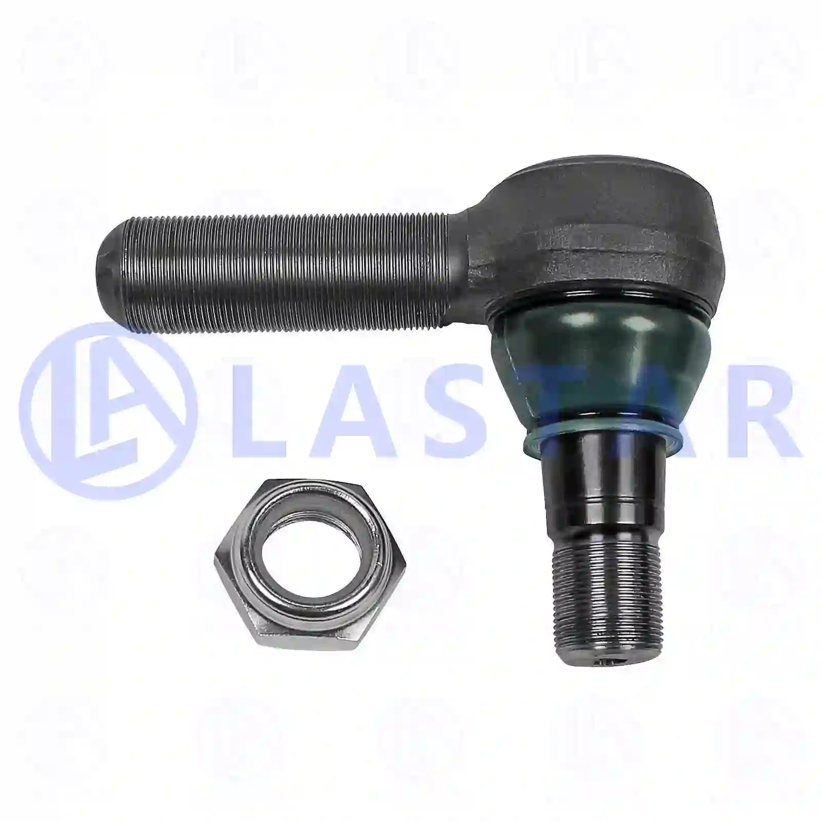  Ball joint, right hand thread || Lastar Spare Part | Truck Spare Parts, Auotomotive Spare Parts