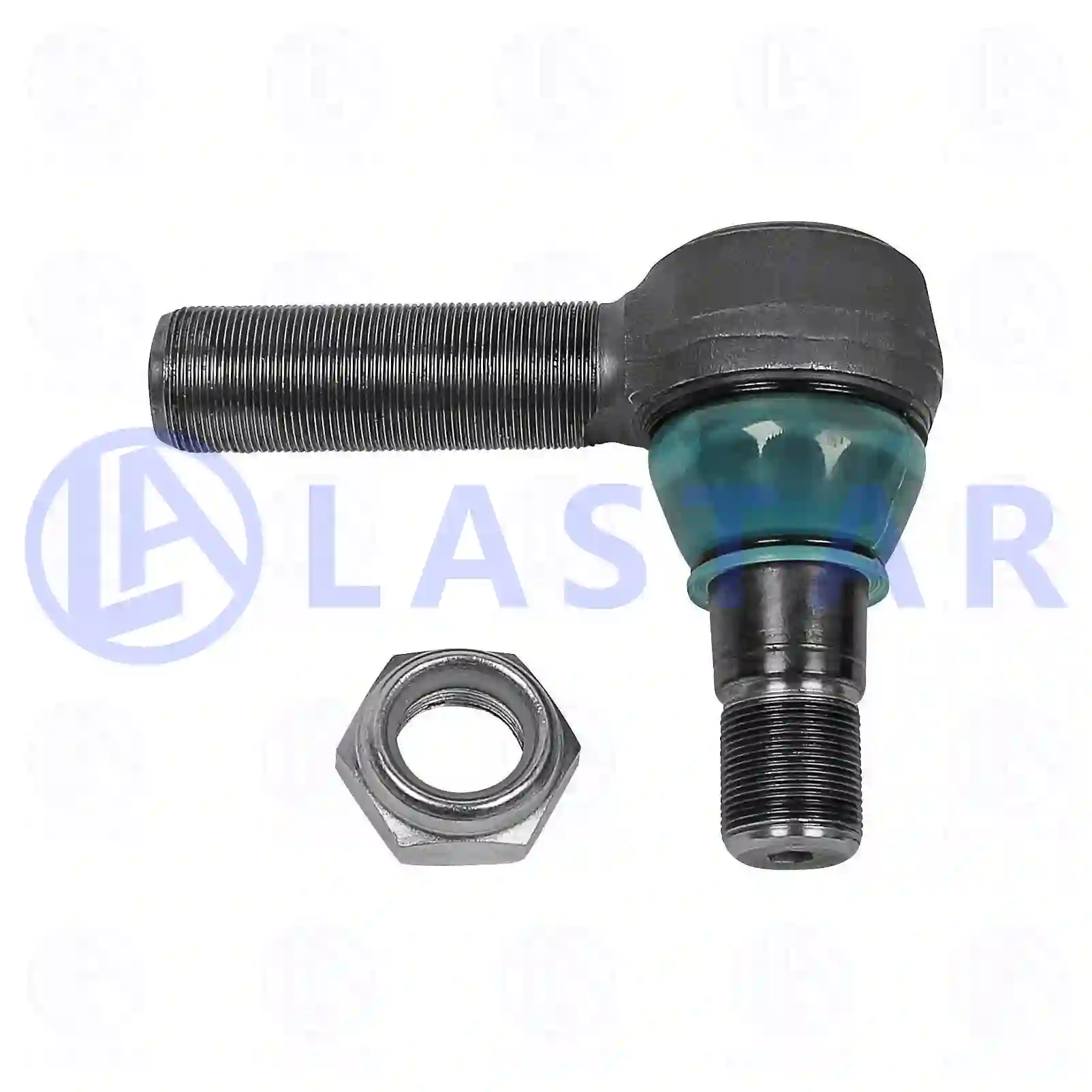  Ball joint, left hand thread || Lastar Spare Part | Truck Spare Parts, Auotomotive Spare Parts