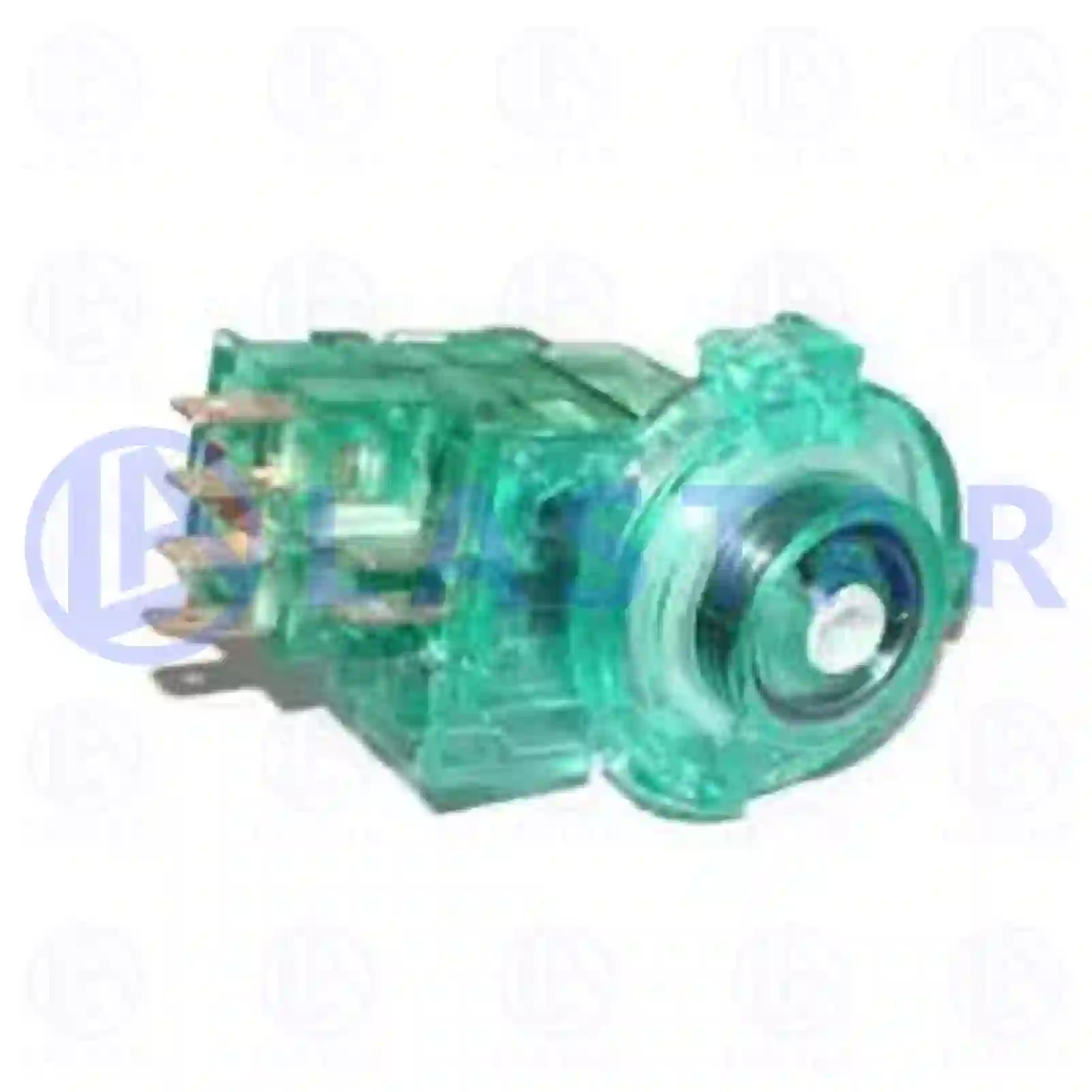  Ignition switch || Lastar Spare Part | Truck Spare Parts, Auotomotive Spare Parts