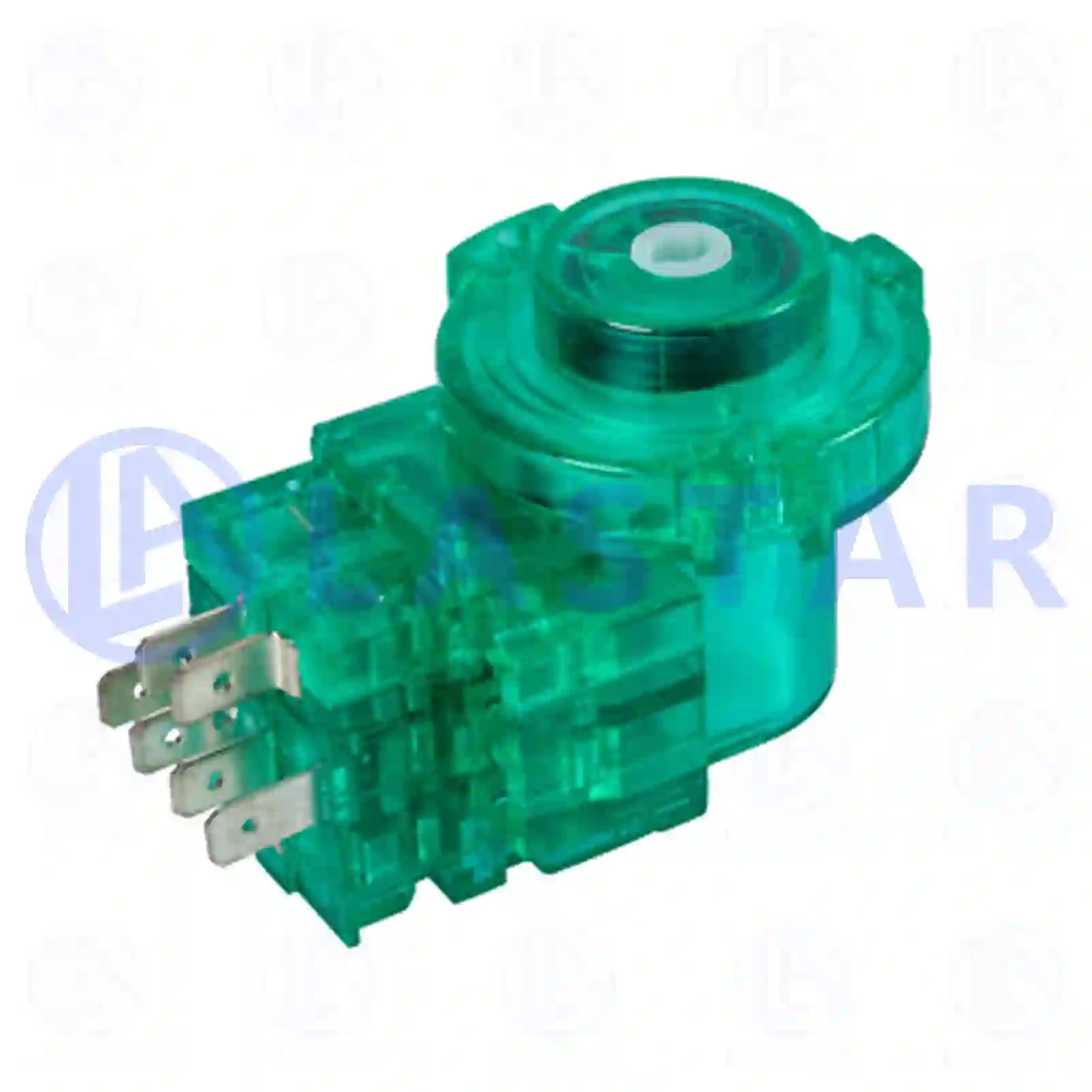  Ignition switch || Lastar Spare Part | Truck Spare Parts, Auotomotive Spare Parts