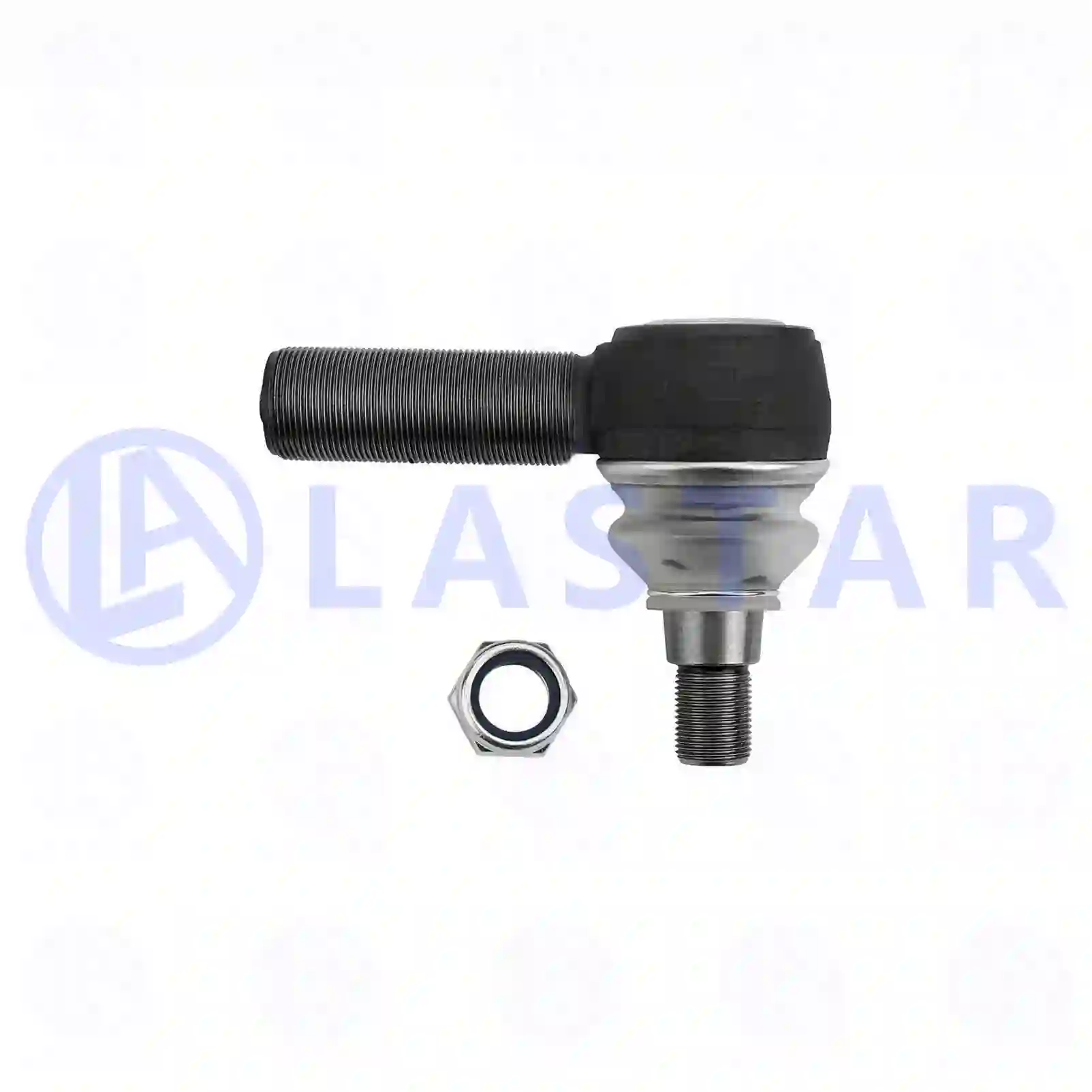  Ball joint, right hand thread || Lastar Spare Part | Truck Spare Parts, Auotomotive Spare Parts