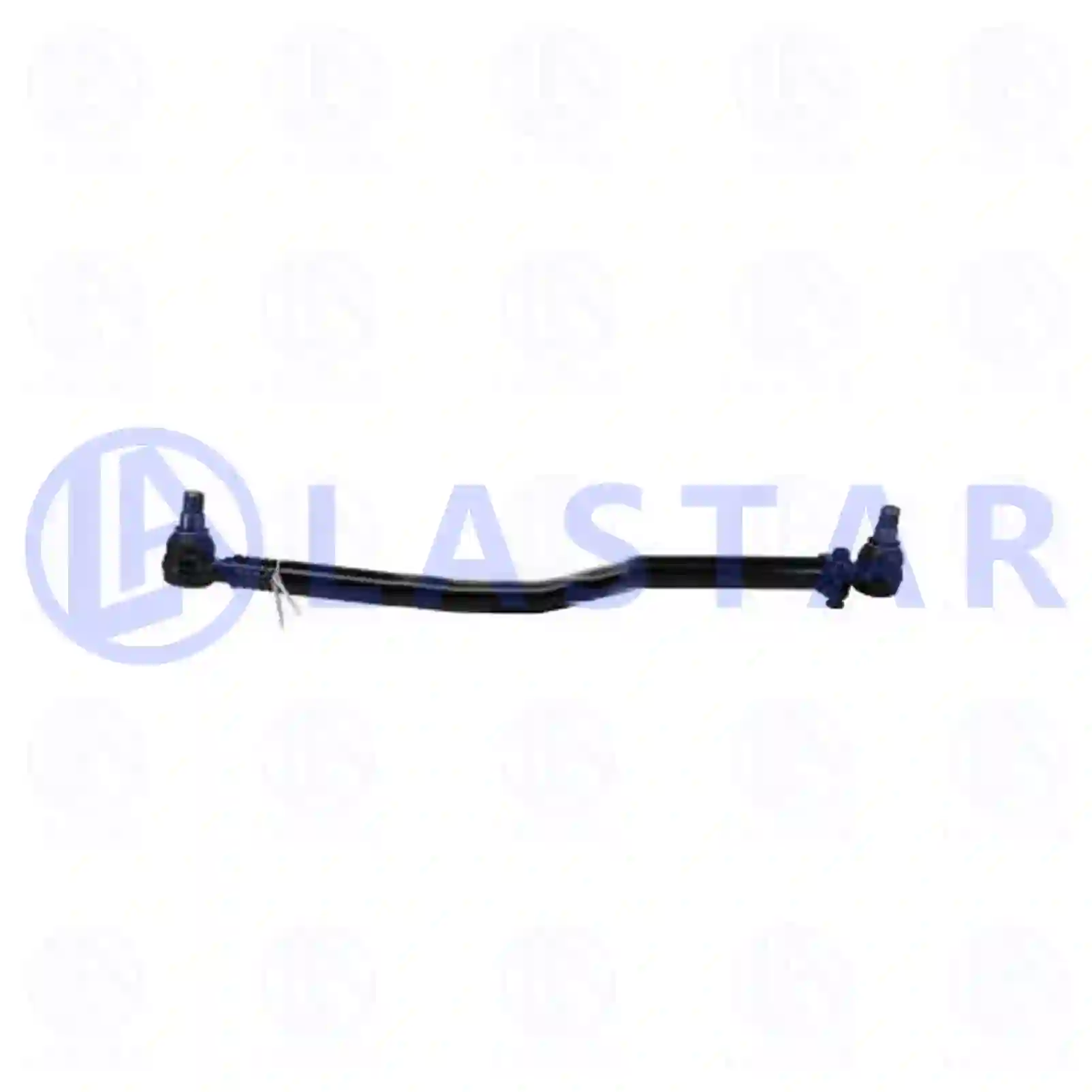  Drag link || Lastar Spare Part | Truck Spare Parts, Auotomotive Spare Parts