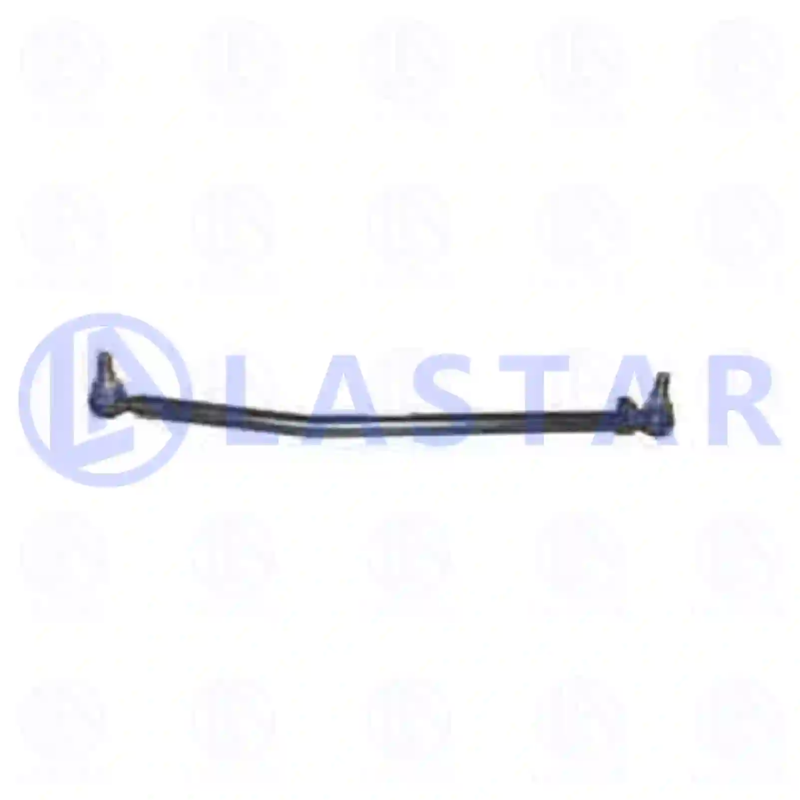 Drag link, 77705386, 0014609805, 0014609905, 0024606305, 0024606405 ||  77705386 Lastar Spare Part | Truck Spare Parts, Auotomotive Spare Parts Drag link, 77705386, 0014609805, 0014609905, 0024606305, 0024606405 ||  77705386 Lastar Spare Part | Truck Spare Parts, Auotomotive Spare Parts