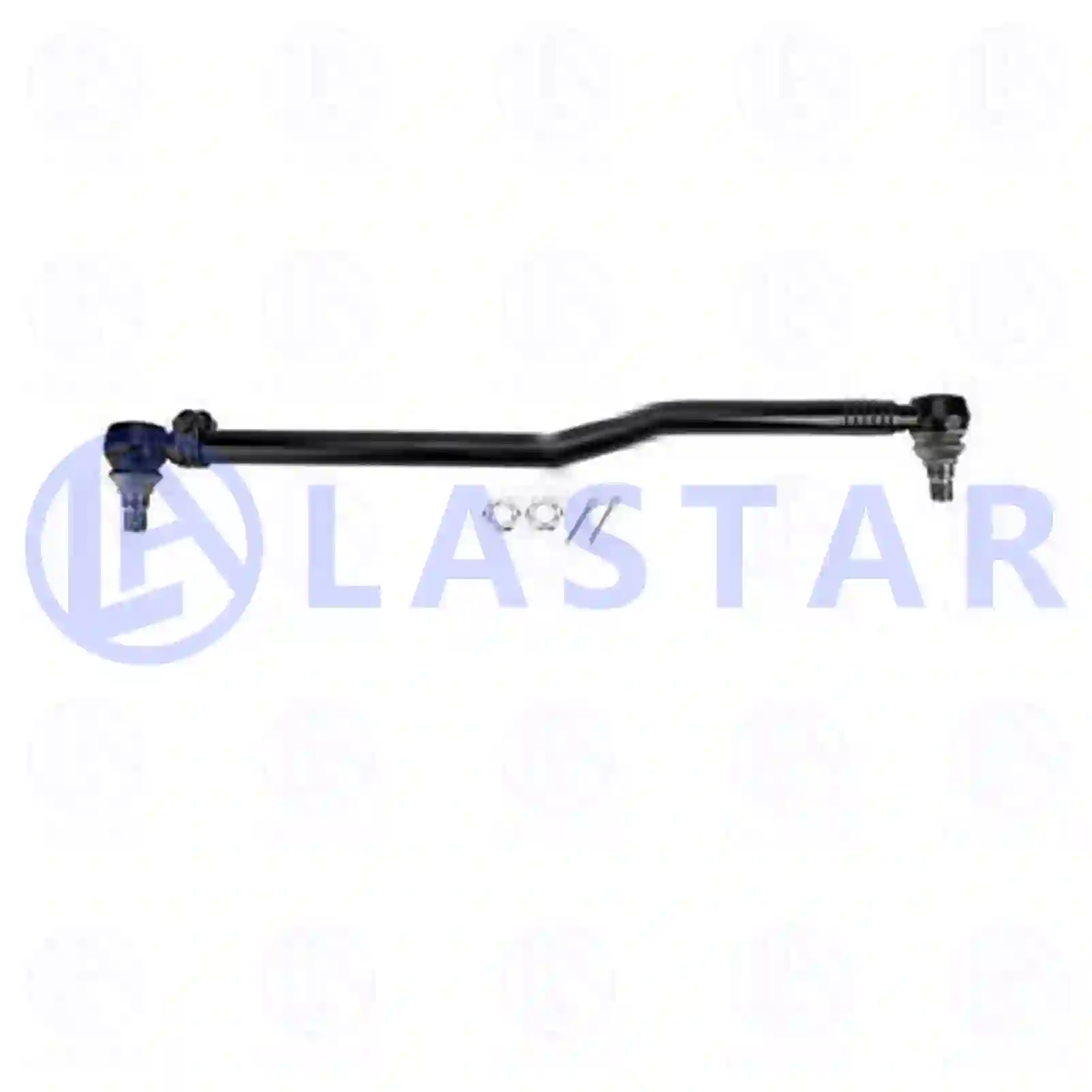 Drag Link Drag link, la no: 77705387 ,  oem no:4004600705, 0014600705, 0014600805, 0014607005 Lastar Spare Part | Truck Spare Parts, Auotomotive Spare Parts