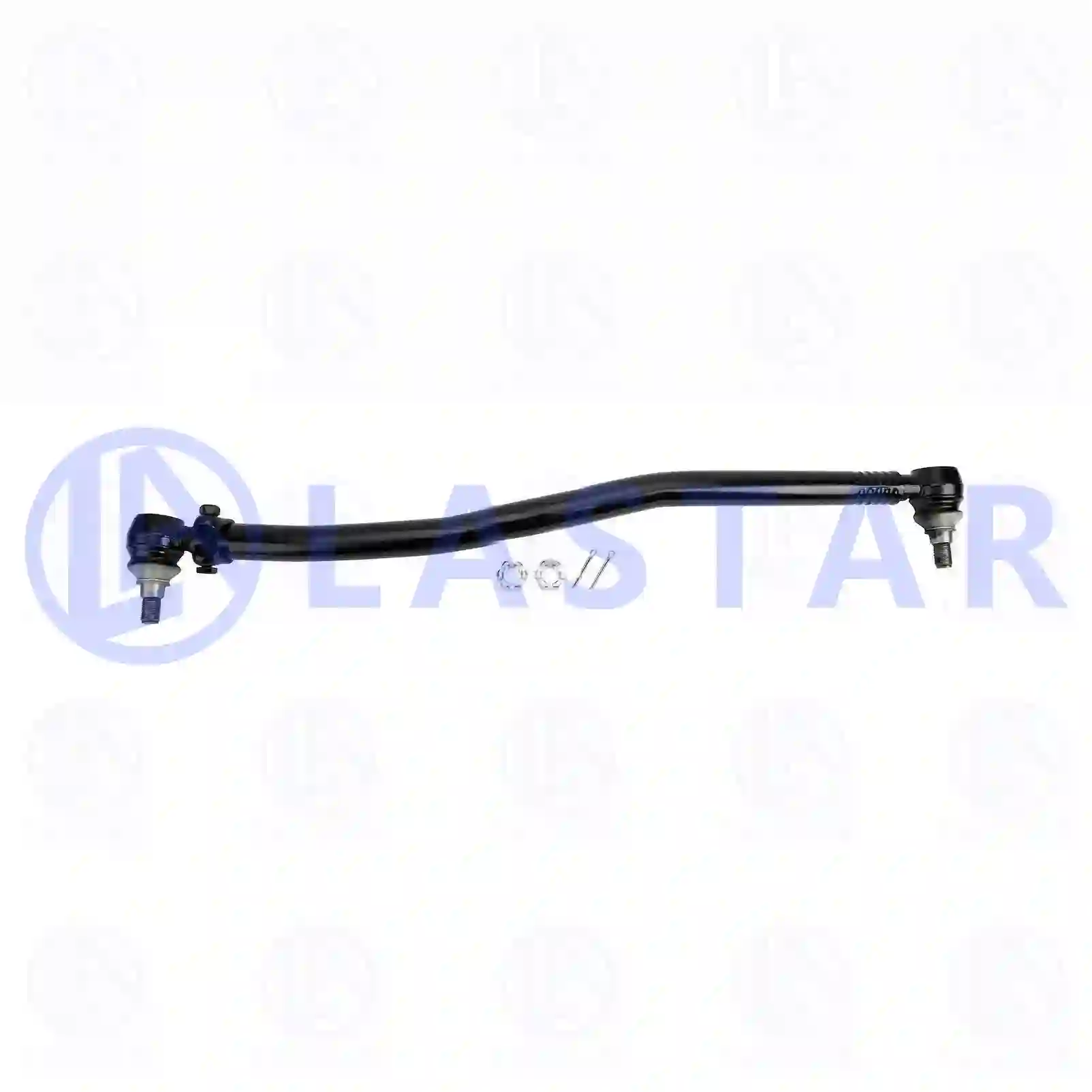 Drag link, 77705388, 0024604705, 0024604805, 0034604905 ||  77705388 Lastar Spare Part | Truck Spare Parts, Auotomotive Spare Parts Drag link, 77705388, 0024604705, 0024604805, 0034604905 ||  77705388 Lastar Spare Part | Truck Spare Parts, Auotomotive Spare Parts