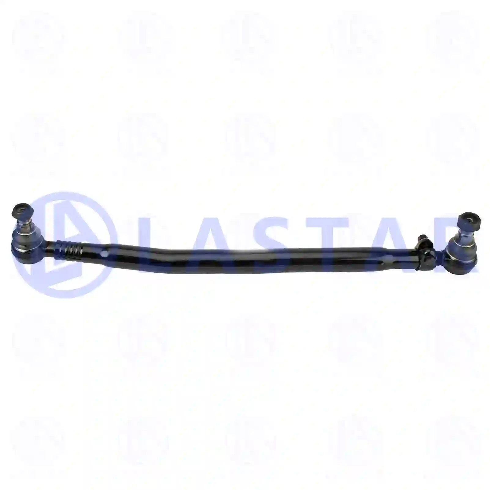 Drag link, 77705390, 0004600405, 0014600305, 0014600405 ||  77705390 Lastar Spare Part | Truck Spare Parts, Auotomotive Spare Parts Drag link, 77705390, 0004600405, 0014600305, 0014600405 ||  77705390 Lastar Spare Part | Truck Spare Parts, Auotomotive Spare Parts