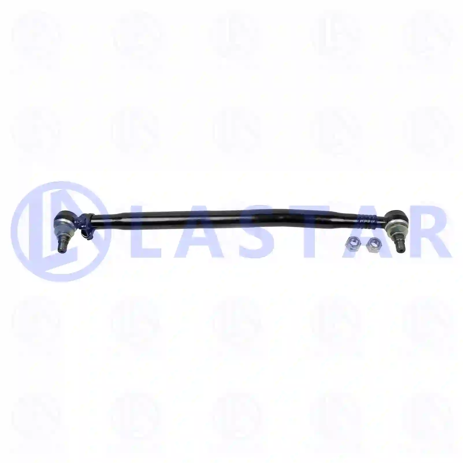  Drag link || Lastar Spare Part | Truck Spare Parts, Auotomotive Spare Parts