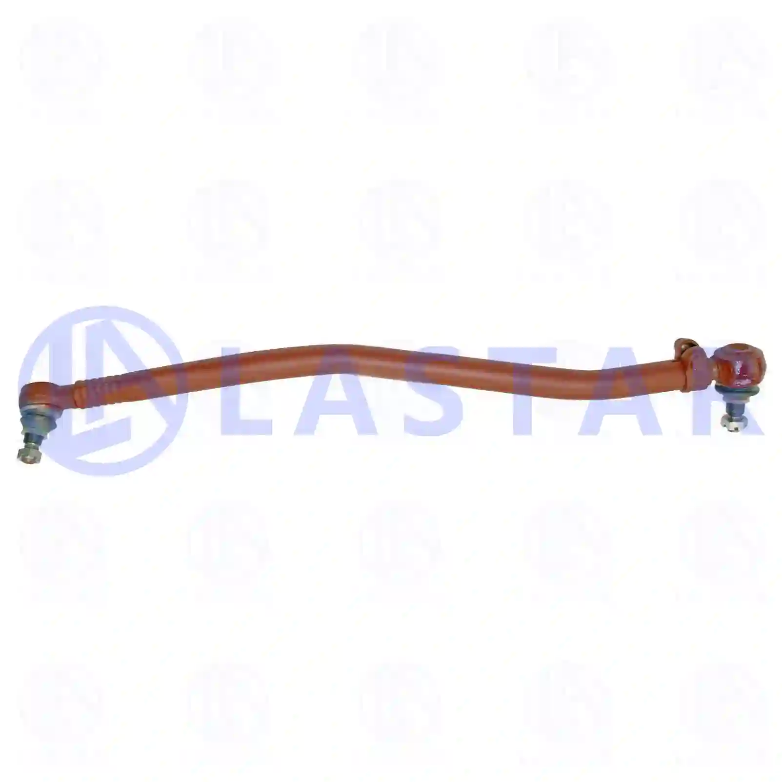  Drag link || Lastar Spare Part | Truck Spare Parts, Auotomotive Spare Parts