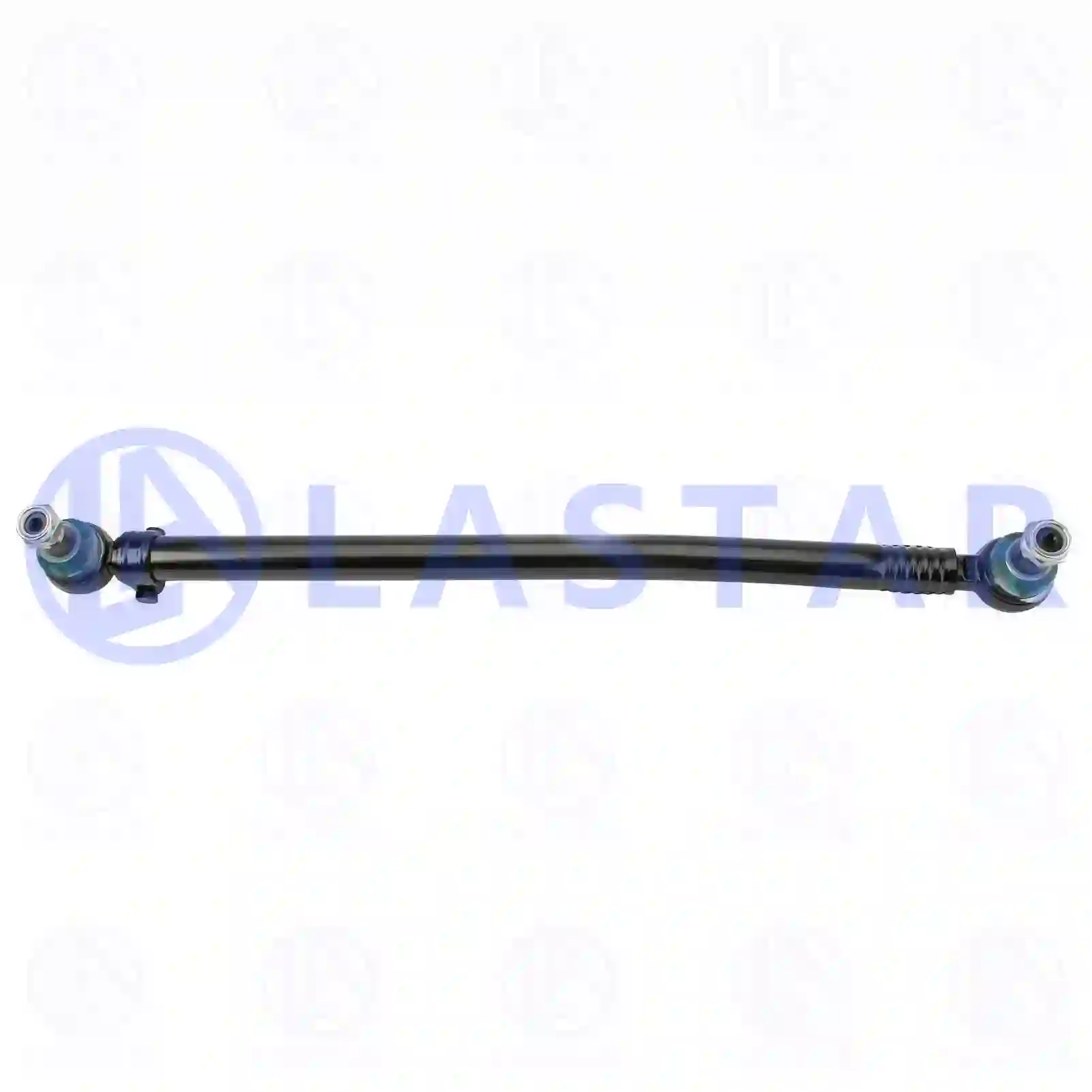  Drag link || Lastar Spare Part | Truck Spare Parts, Auotomotive Spare Parts