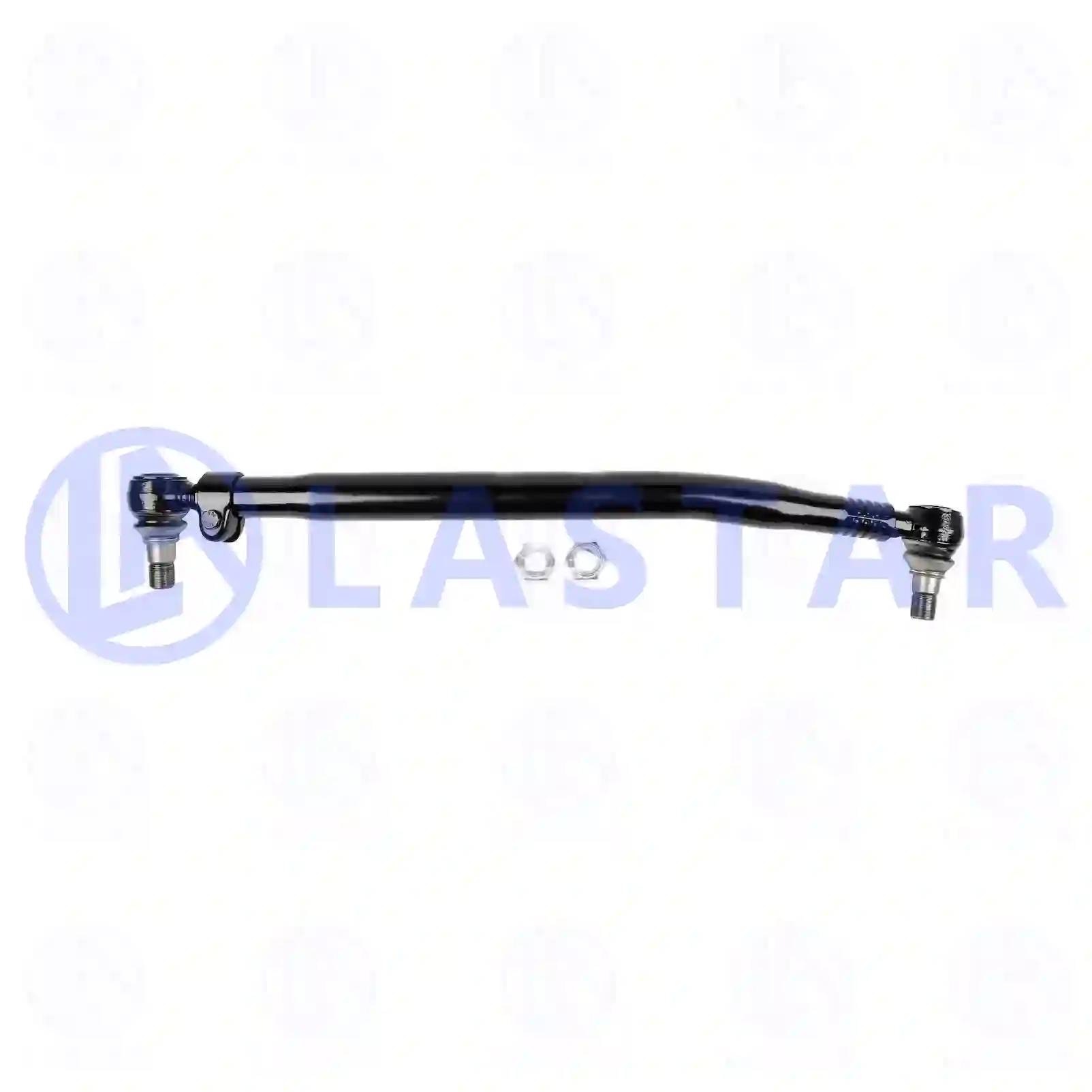 Drag Link Drag link, la no: 77705398 ,  oem no:0014602905, 0014603005, ZG40480-0008, Lastar Spare Part | Truck Spare Parts, Auotomotive Spare Parts