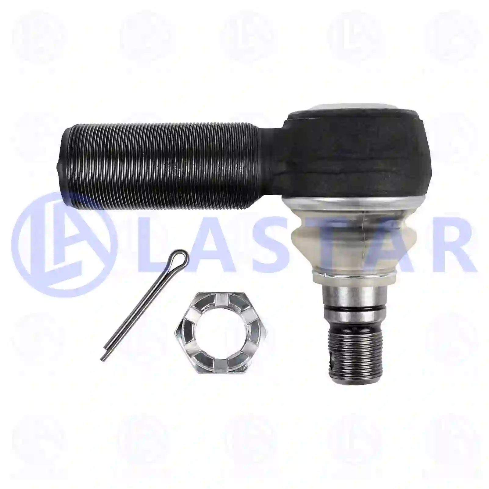  Ball joint, right hand thread || Lastar Spare Part | Truck Spare Parts, Auotomotive Spare Parts