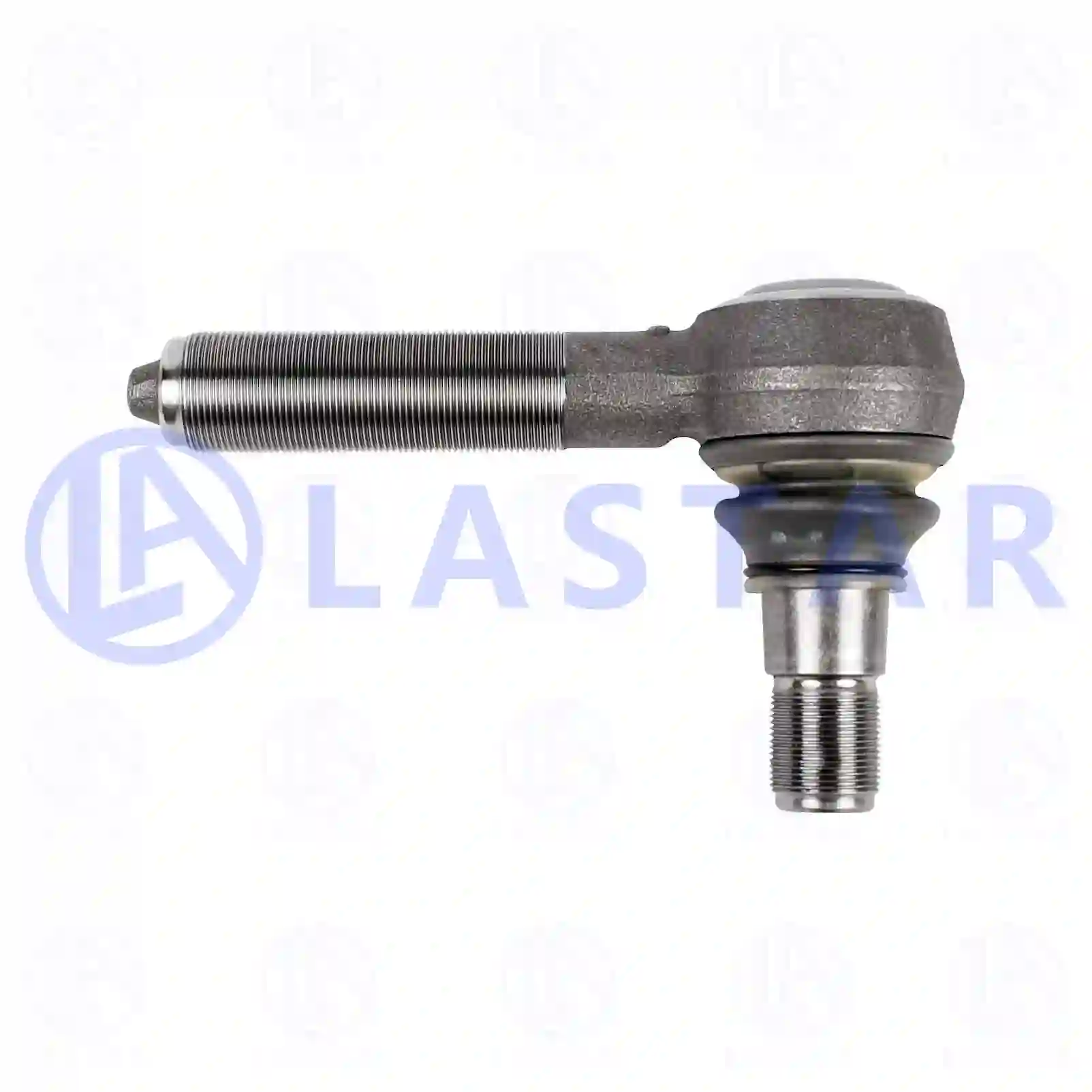 Drag Link Ball joint, right hand thread, la no: 77705409 ,  oem no:0004604848, 0014600648, Lastar Spare Part | Truck Spare Parts, Auotomotive Spare Parts