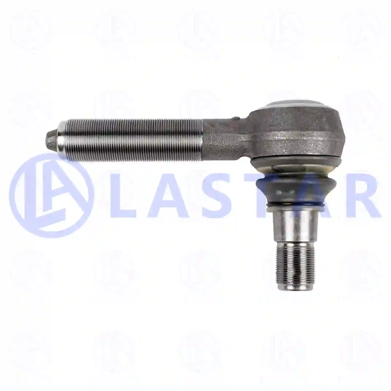  Ball joint, right hand thread || Lastar Spare Part | Truck Spare Parts, Auotomotive Spare Parts