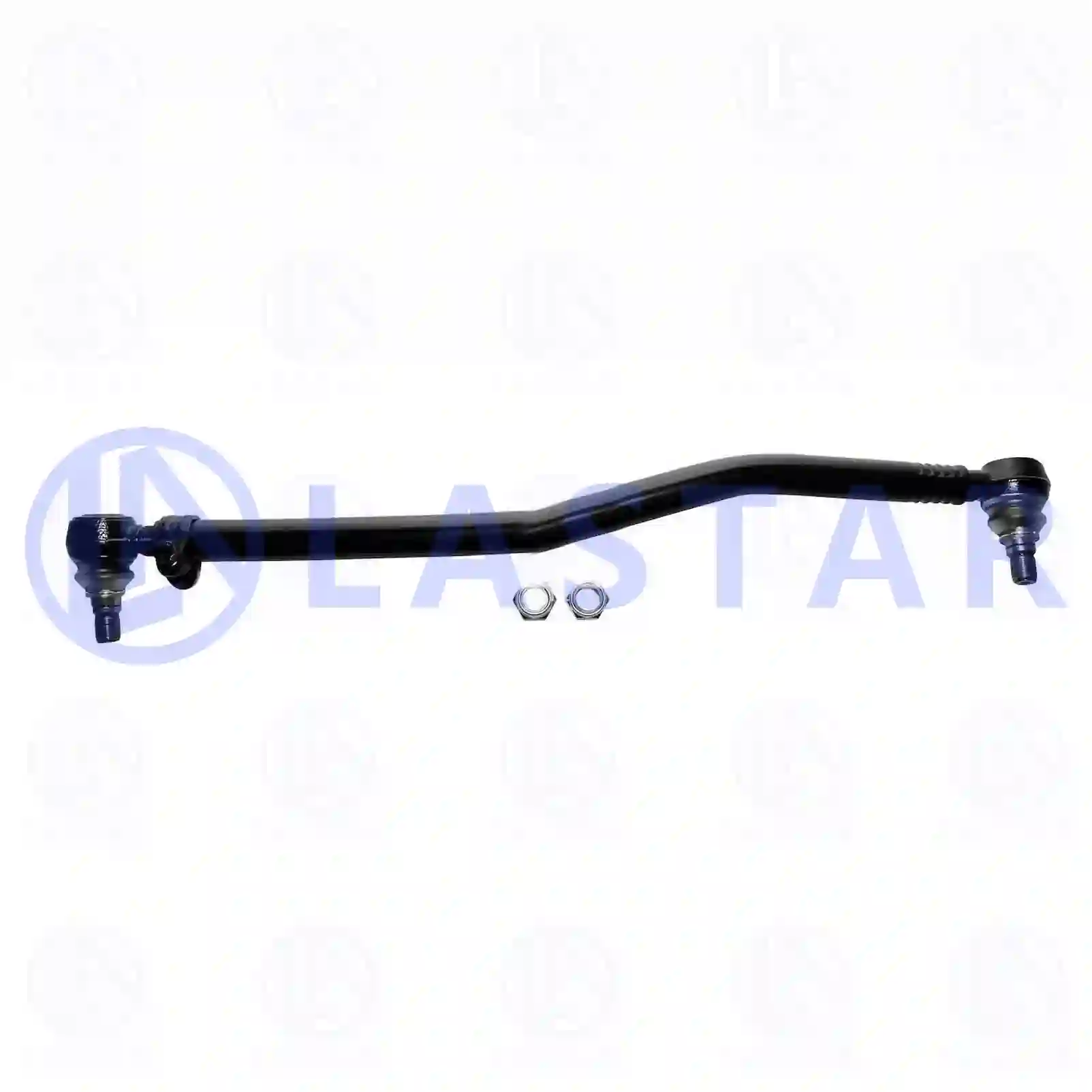 Drag Link Drag link, la no: 77705418 ,  oem no:6204600405, 6204600805, 6204602905, 6204603005, , Lastar Spare Part | Truck Spare Parts, Auotomotive Spare Parts