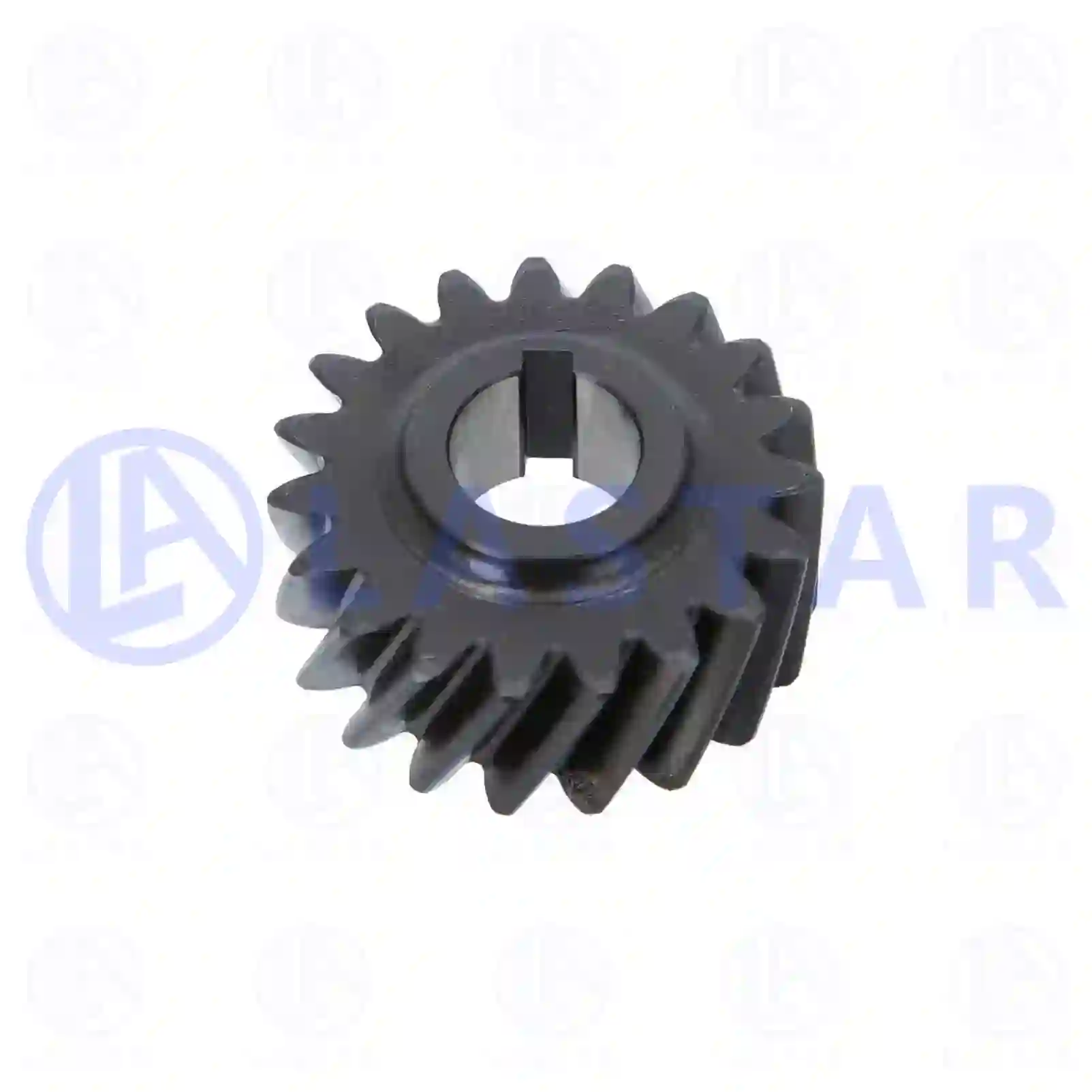  Gear || Lastar Spare Part | Truck Spare Parts, Auotomotive Spare Parts