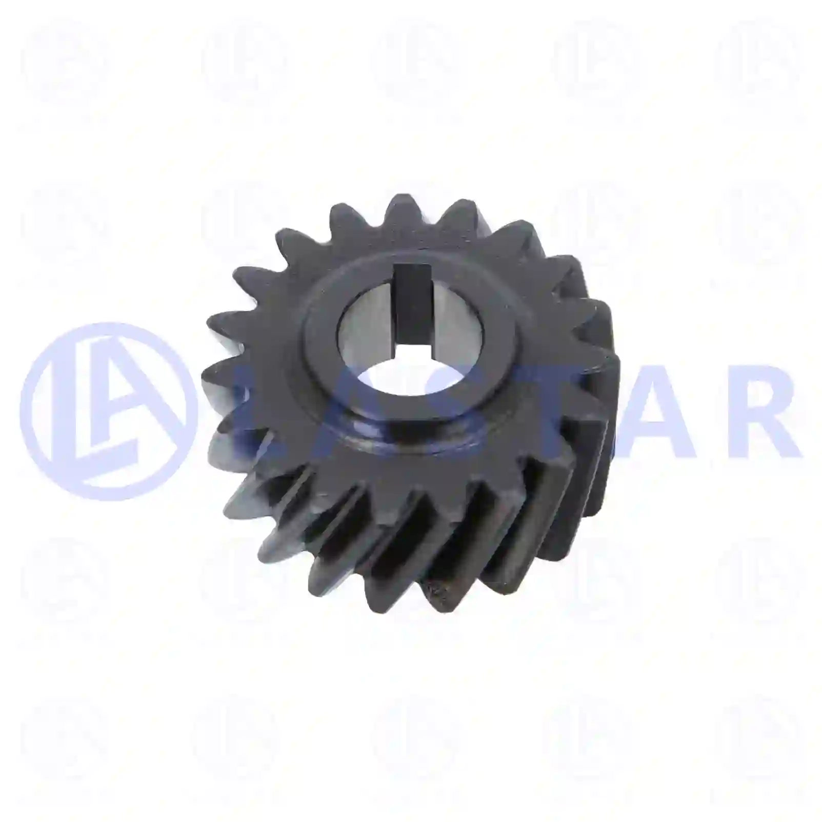 Steering Gear, la no: 77705420 ,  oem no:465059, ZG30519-0008 Lastar Spare Part | Truck Spare Parts, Auotomotive Spare Parts