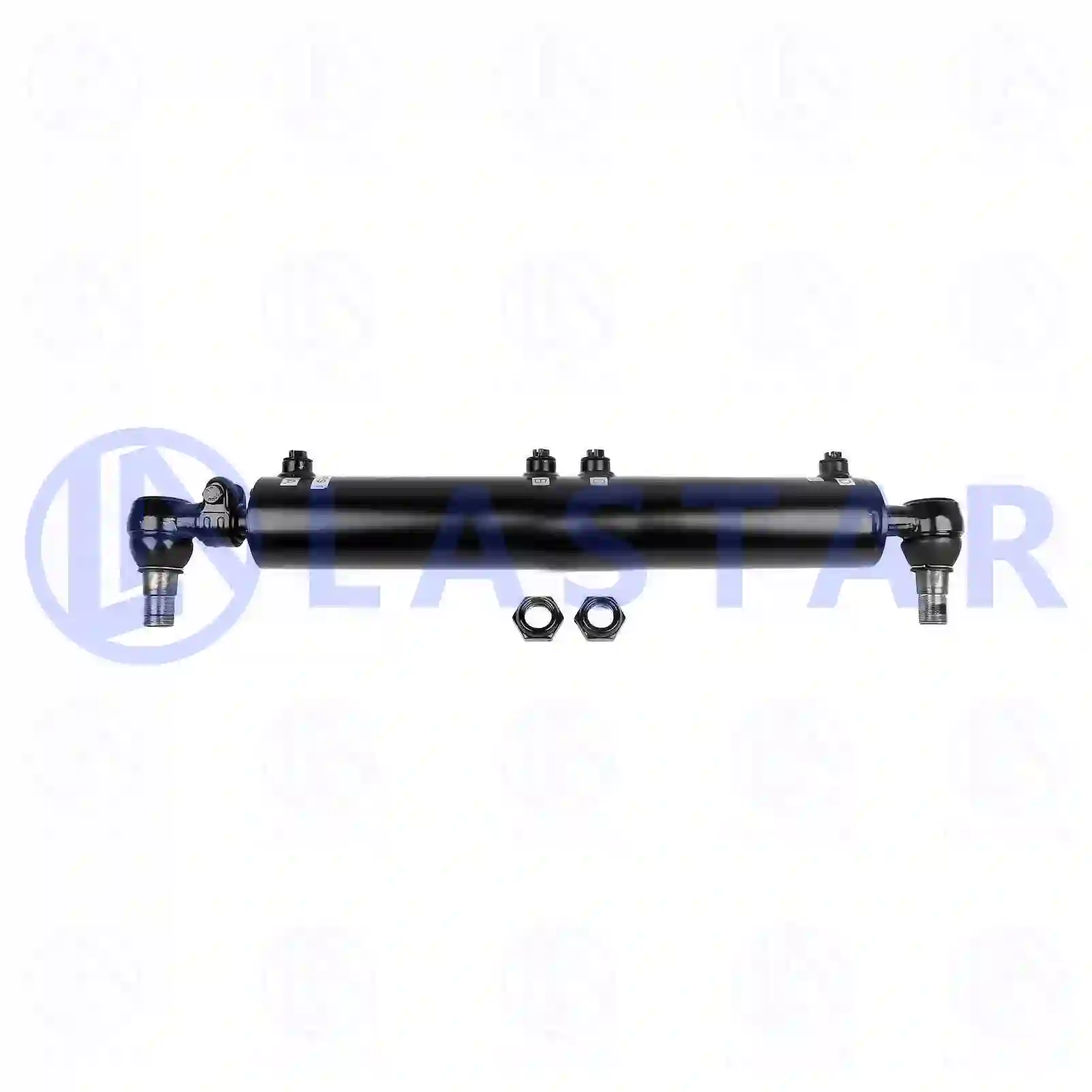 Steering cylinder, 77705424, 0004663492, ZG40623-0008, , , , ||  77705424 Lastar Spare Part | Truck Spare Parts, Auotomotive Spare Parts Steering cylinder, 77705424, 0004663492, ZG40623-0008, , , , ||  77705424 Lastar Spare Part | Truck Spare Parts, Auotomotive Spare Parts