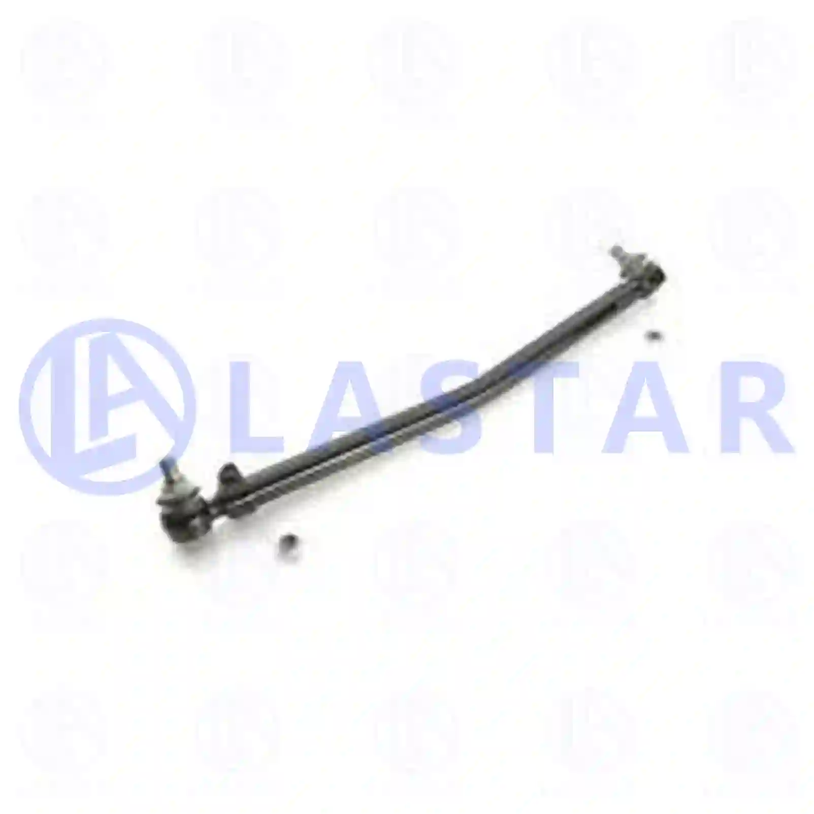 Drag Link Drag link, la no: 77705426 ,  oem no:9704600705, 97046 Lastar Spare Part | Truck Spare Parts, Auotomotive Spare Parts