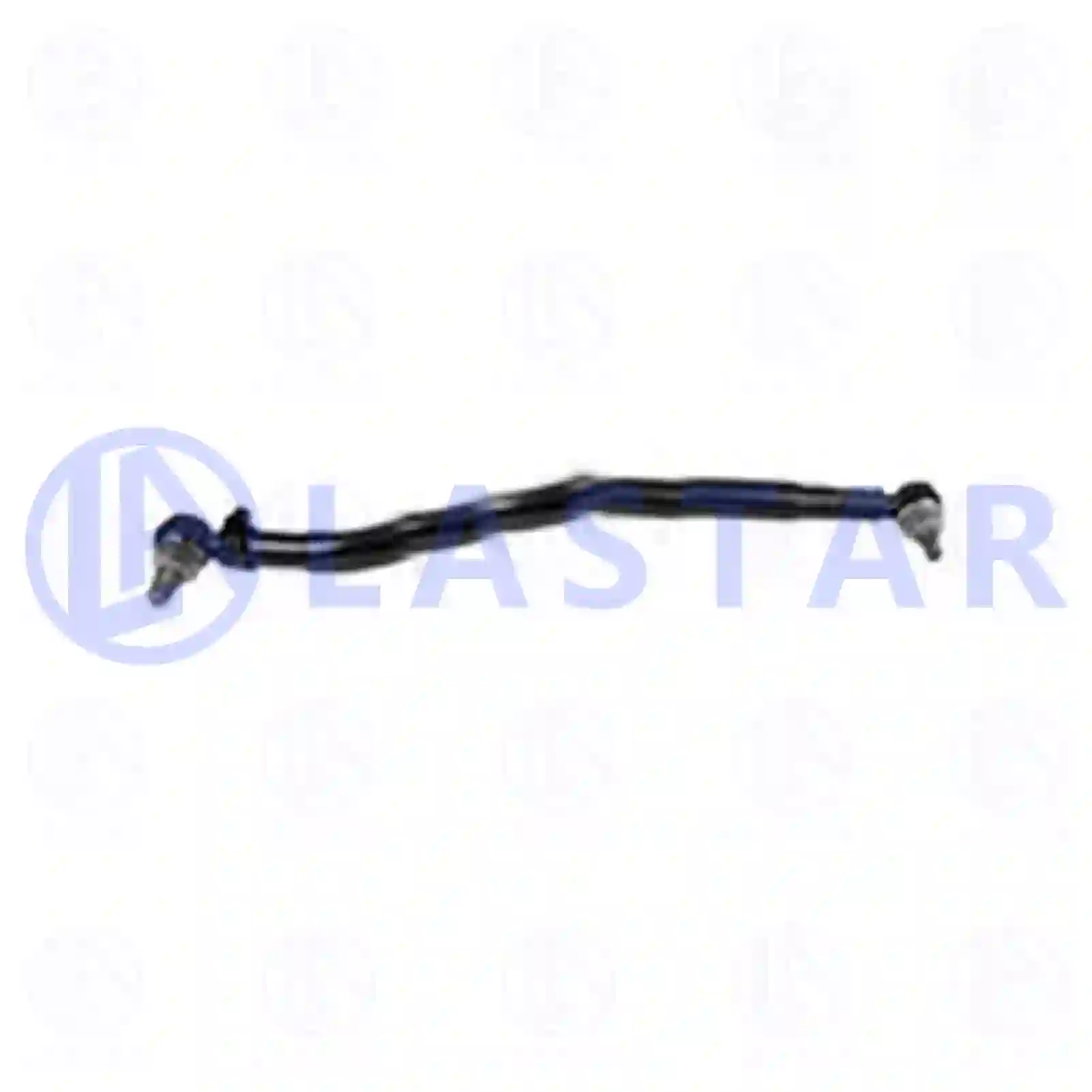  Drag link || Lastar Spare Part | Truck Spare Parts, Auotomotive Spare Parts