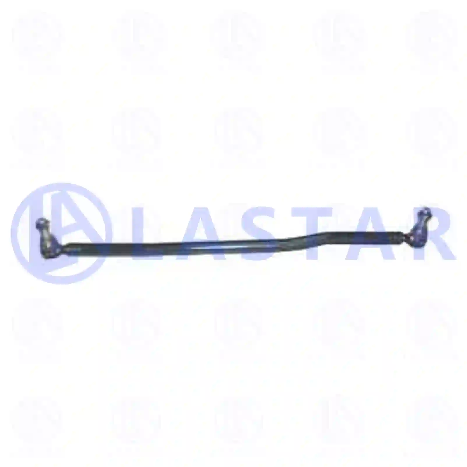  Drag link || Lastar Spare Part | Truck Spare Parts, Auotomotive Spare Parts