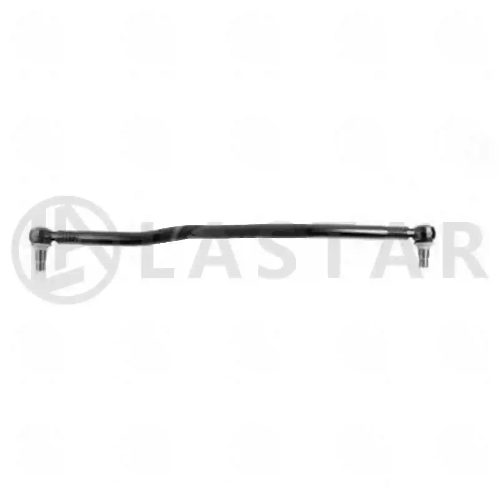 Drag link, 77705430, 0014605505, 0024600705, 0034603405, ||  77705430 Lastar Spare Part | Truck Spare Parts, Auotomotive Spare Parts Drag link, 77705430, 0014605505, 0024600705, 0034603405, ||  77705430 Lastar Spare Part | Truck Spare Parts, Auotomotive Spare Parts