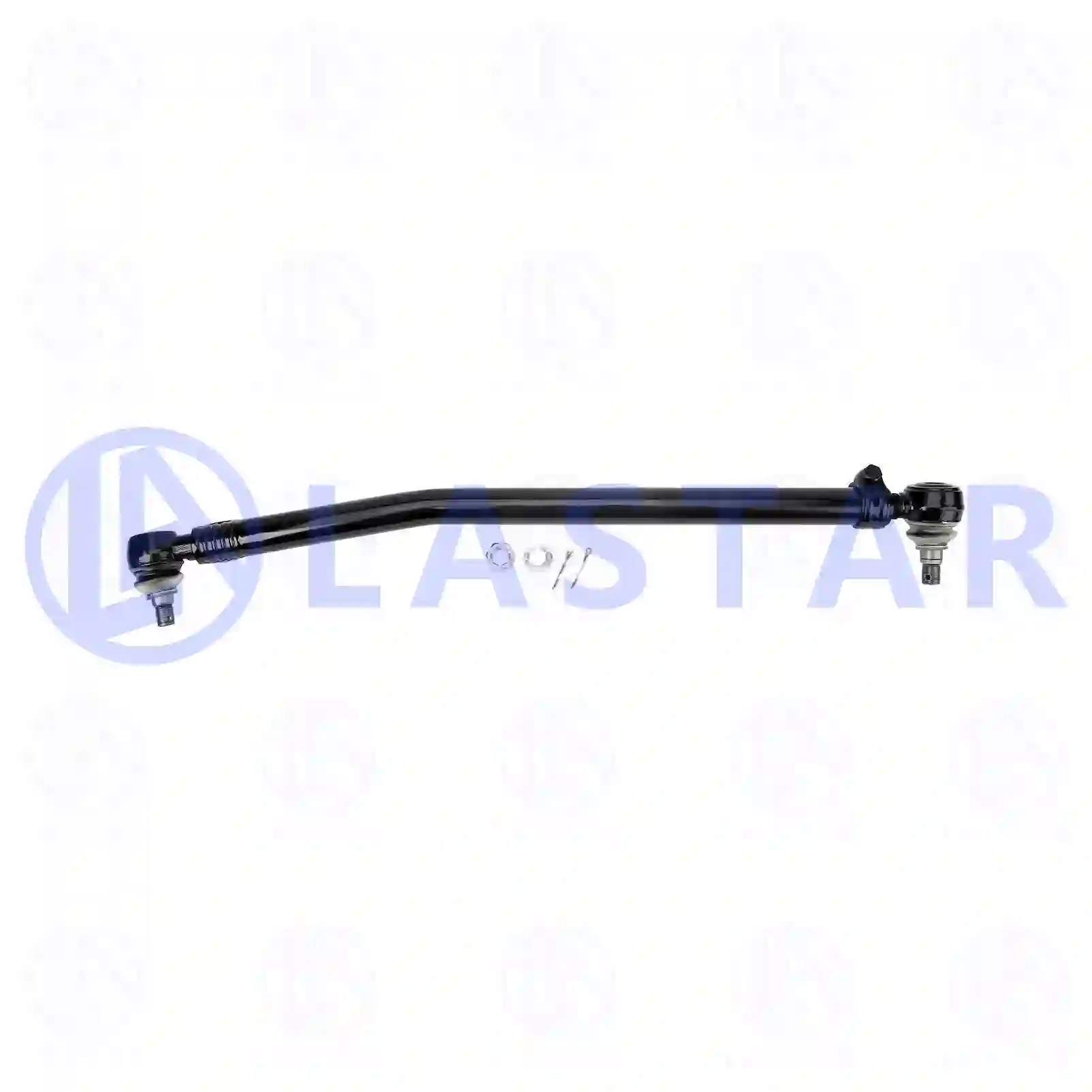 Drag link, 77705431, 6174600005, 6174600205, 6174602805, , ||  77705431 Lastar Spare Part | Truck Spare Parts, Auotomotive Spare Parts Drag link, 77705431, 6174600005, 6174600205, 6174602805, , ||  77705431 Lastar Spare Part | Truck Spare Parts, Auotomotive Spare Parts