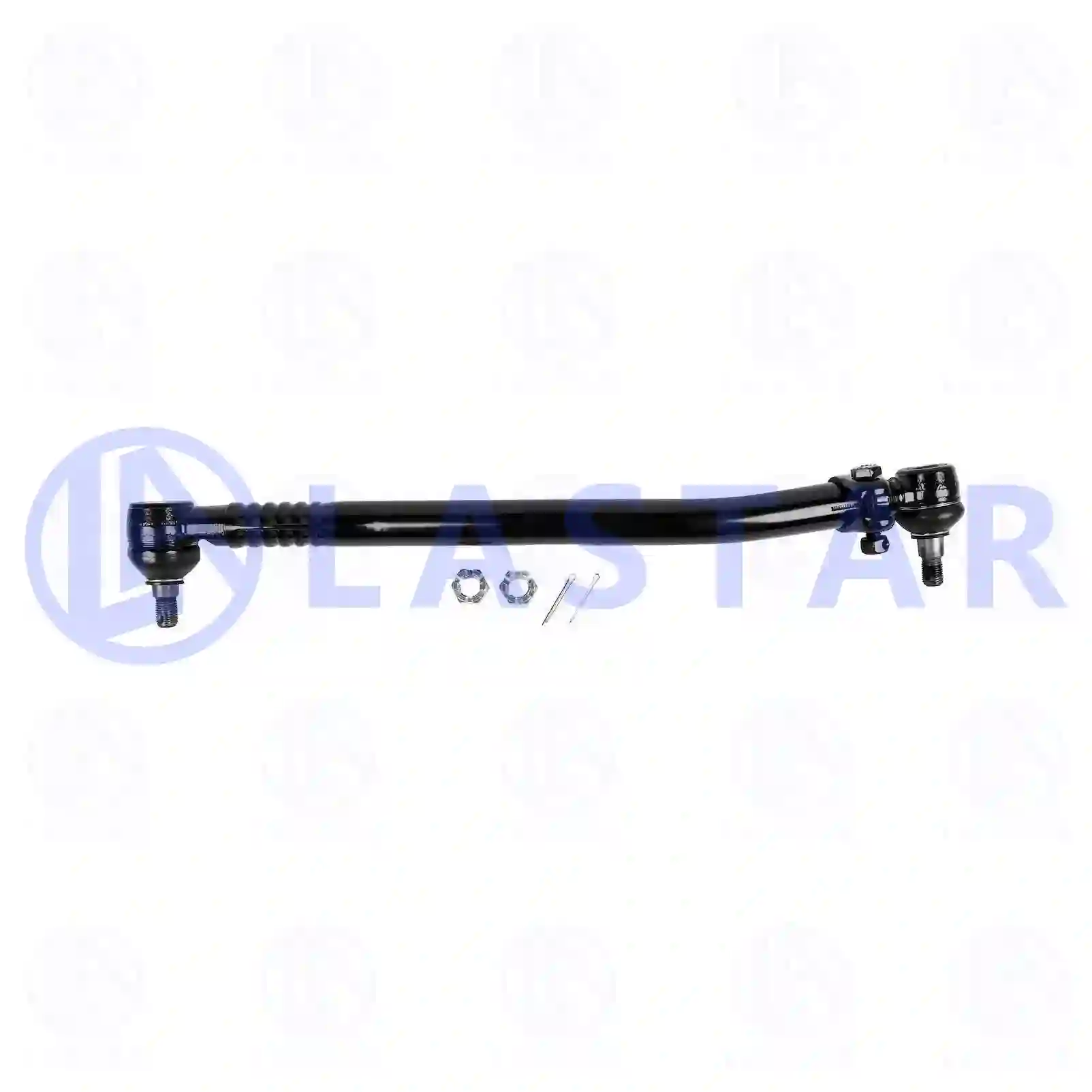 Drag Link Drag link, la no: 77705432 ,  oem no:6684600505, 6684600705, 6684600905, 6684601105 Lastar Spare Part | Truck Spare Parts, Auotomotive Spare Parts