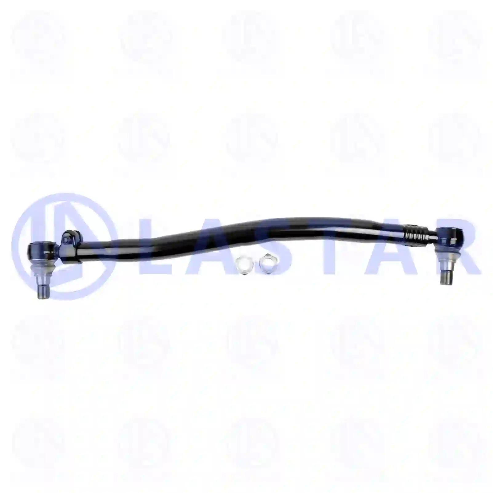 Drag Link Drag link, la no: 77705433 ,  oem no:0004609505, 0014607105, ZG40485-0008 Lastar Spare Part | Truck Spare Parts, Auotomotive Spare Parts