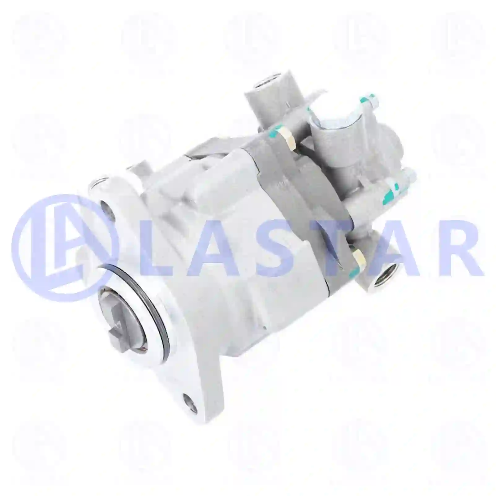 Steering Pump Servo pump, la no: 77705439 ,  oem no:24604180, 0034602 Lastar Spare Part | Truck Spare Parts, Auotomotive Spare Parts