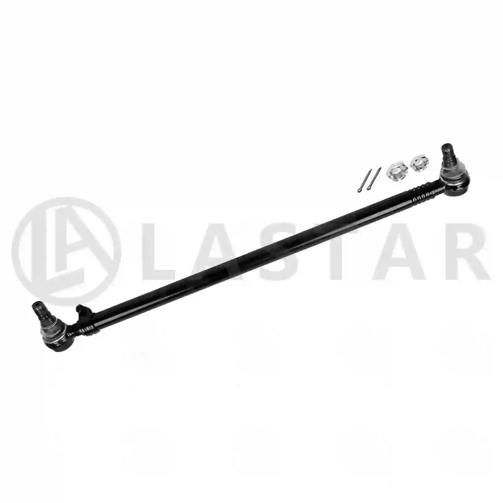  Drag link || Lastar Spare Part | Truck Spare Parts, Auotomotive Spare Parts