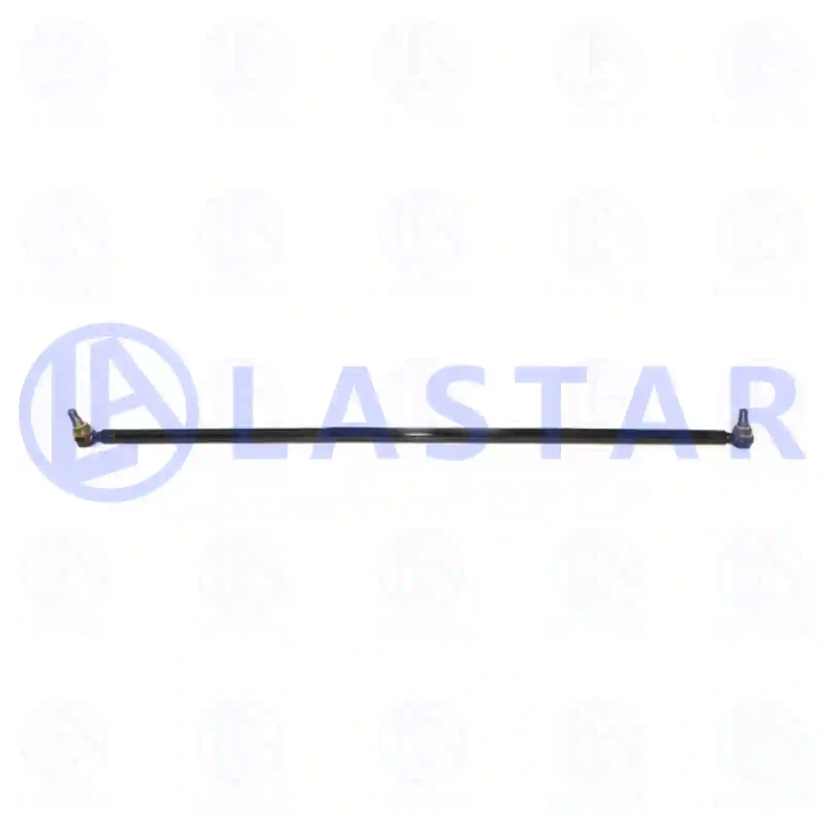 Drag link, 77705448, 4004601205, 0014606105, 0024601205, ||  77705448 Lastar Spare Part | Truck Spare Parts, Auotomotive Spare Parts Drag link, 77705448, 4004601205, 0014606105, 0024601205, ||  77705448 Lastar Spare Part | Truck Spare Parts, Auotomotive Spare Parts