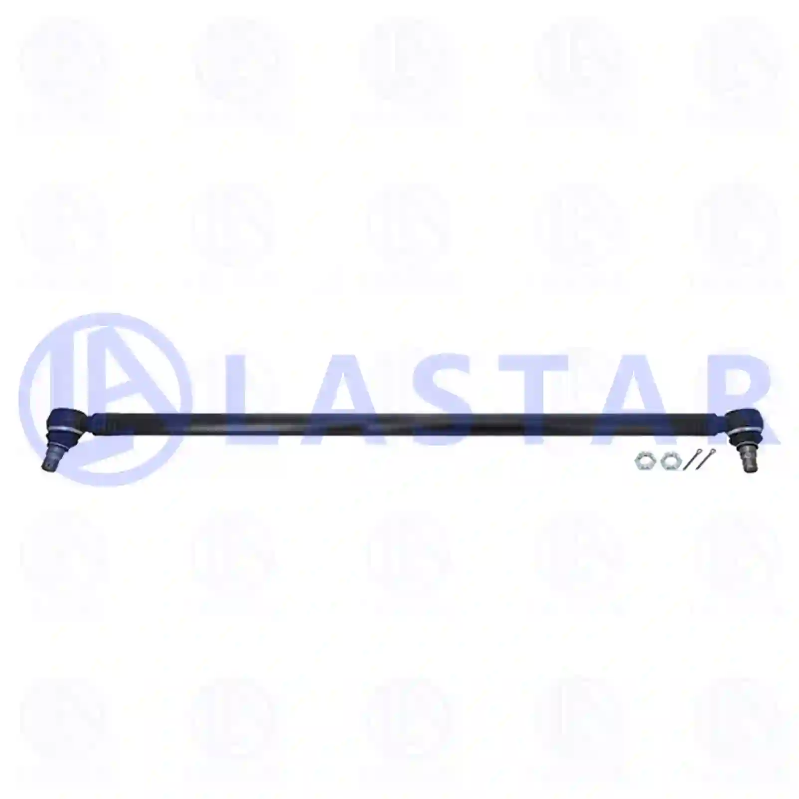 Drag link, 77705449, 0014608905, 0024601305, , ||  77705449 Lastar Spare Part | Truck Spare Parts, Auotomotive Spare Parts Drag link, 77705449, 0014608905, 0024601305, , ||  77705449 Lastar Spare Part | Truck Spare Parts, Auotomotive Spare Parts