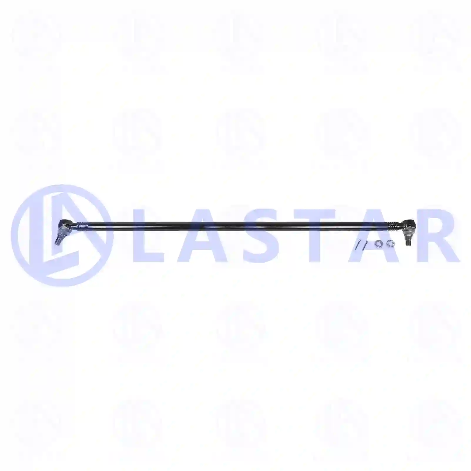  Drag link || Lastar Spare Part | Truck Spare Parts, Auotomotive Spare Parts