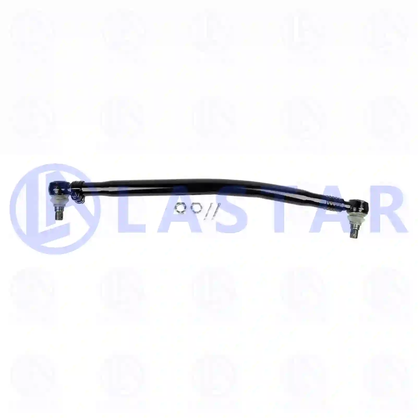 Drag link, 77705451, 0024602405, 0024603005, , , ||  77705451 Lastar Spare Part | Truck Spare Parts, Auotomotive Spare Parts Drag link, 77705451, 0024602405, 0024603005, , , ||  77705451 Lastar Spare Part | Truck Spare Parts, Auotomotive Spare Parts