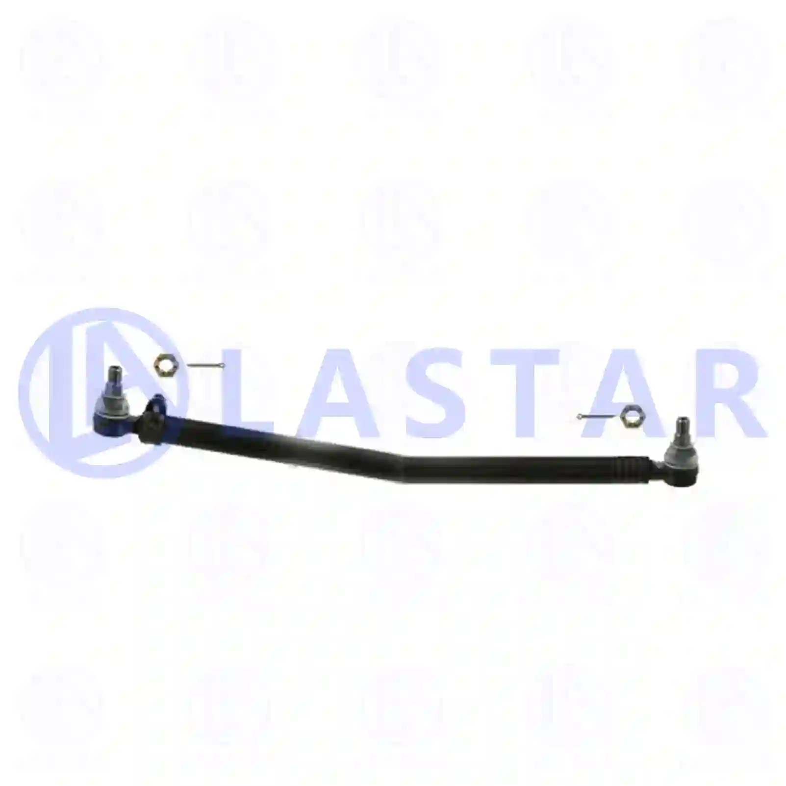  Drag link || Lastar Spare Part | Truck Spare Parts, Auotomotive Spare Parts