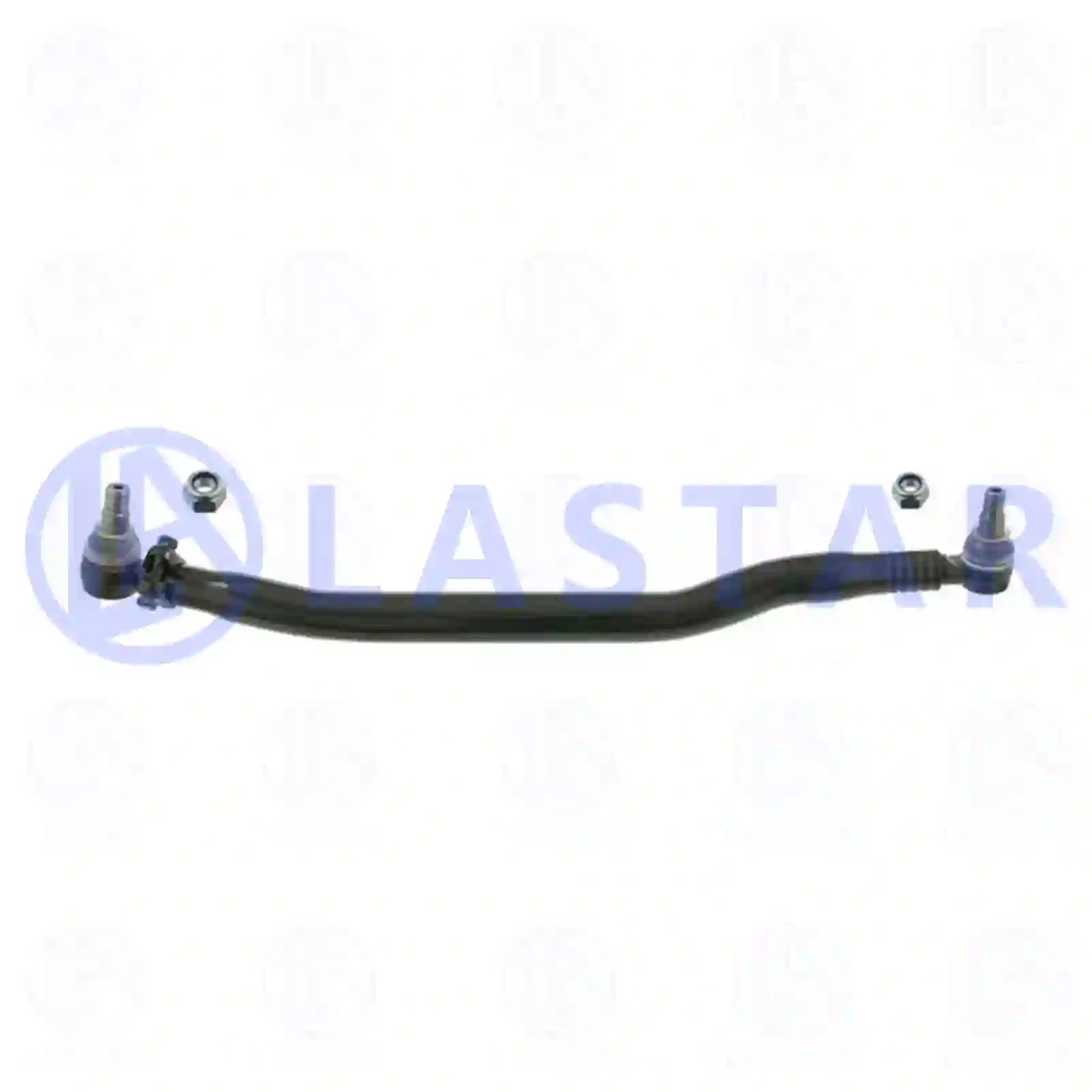  Drag link || Lastar Spare Part | Truck Spare Parts, Auotomotive Spare Parts