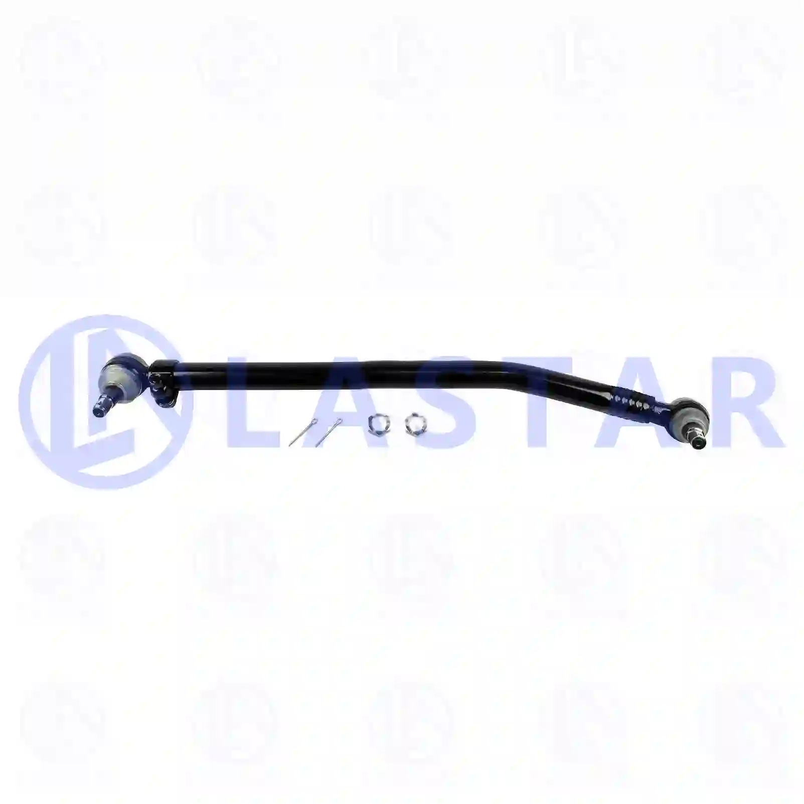 Drag Link Drag link, la no: 77705456 ,  oem no:6764600105, 6764600605, 6764601105, 6764601505 Lastar Spare Part | Truck Spare Parts, Auotomotive Spare Parts