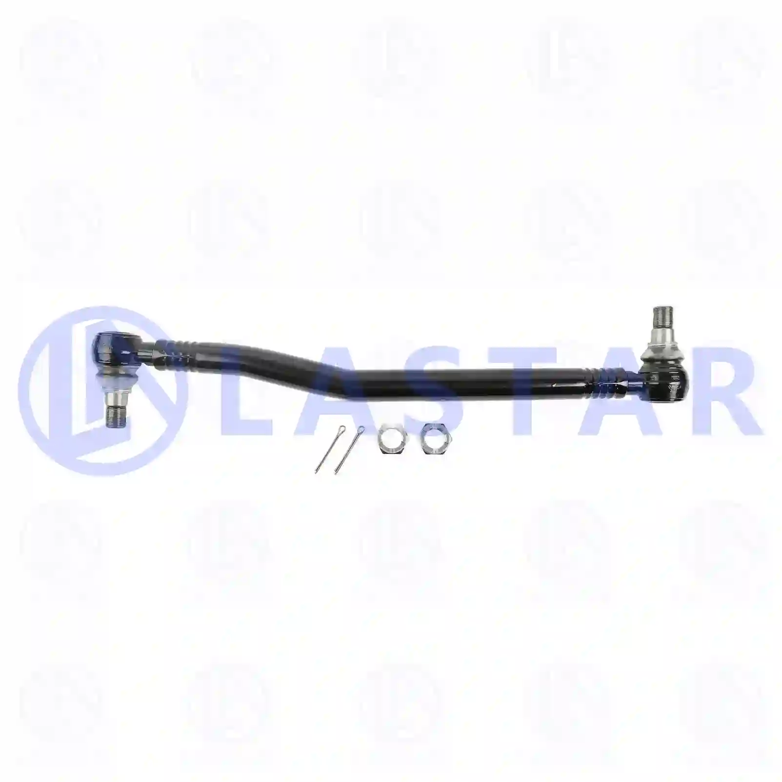 Drag Link Drag link, la no: 77705457 ,  oem no:0014601105, 0024600405, 0034603105, ZG40490-0008 Lastar Spare Part | Truck Spare Parts, Auotomotive Spare Parts