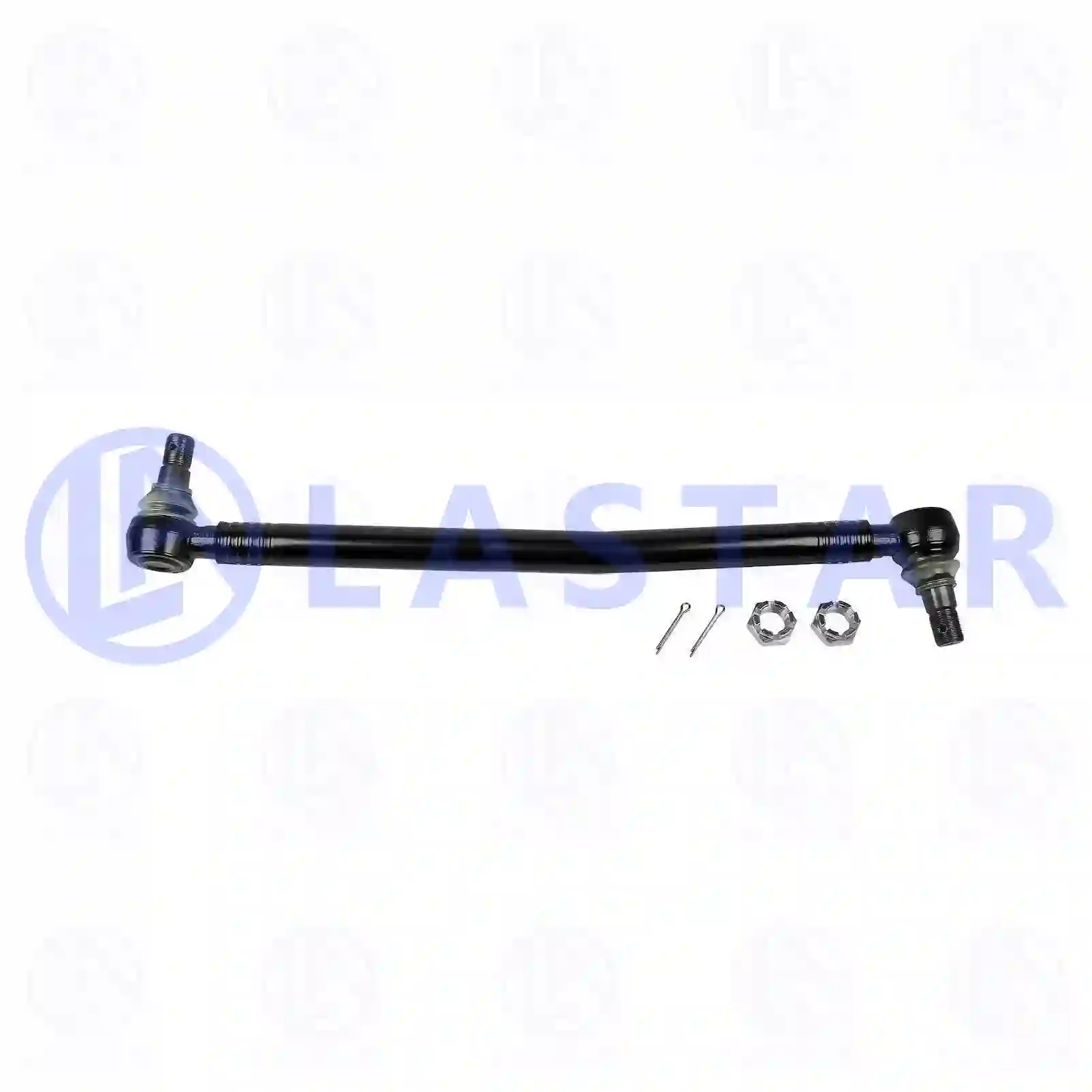 Drag link, 77705460, 4004600605, 0014605305, 0024600605 ||  77705460 Lastar Spare Part | Truck Spare Parts, Auotomotive Spare Parts Drag link, 77705460, 4004600605, 0014605305, 0024600605 ||  77705460 Lastar Spare Part | Truck Spare Parts, Auotomotive Spare Parts