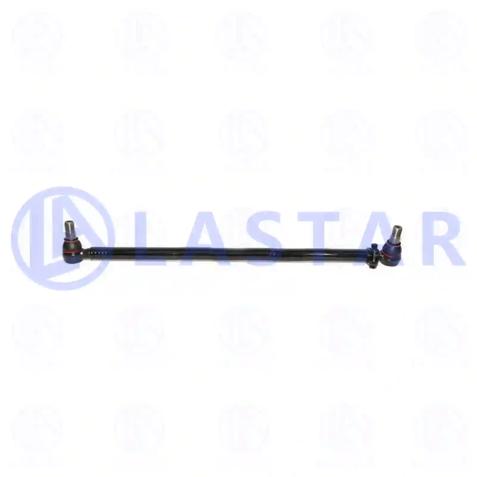  Drag link || Lastar Spare Part | Truck Spare Parts, Auotomotive Spare Parts